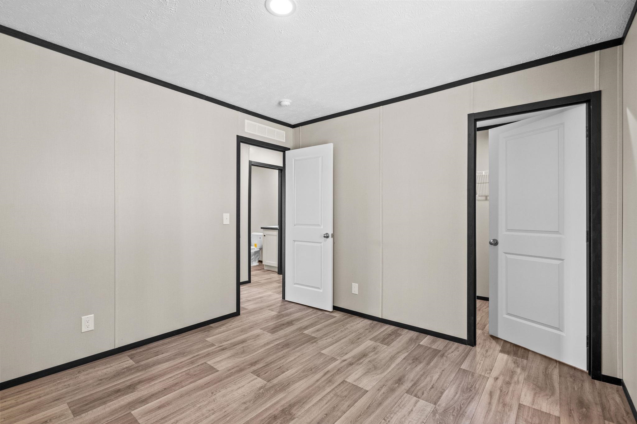 660 Highway 548 Property Photo 16