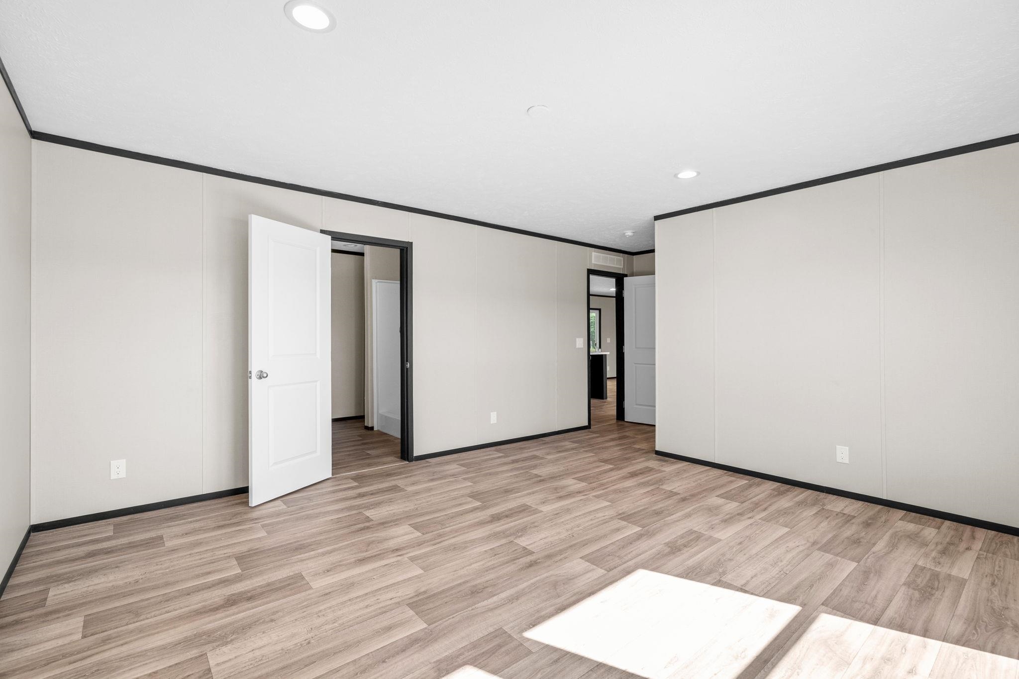 660 Highway 548 Property Photo 17