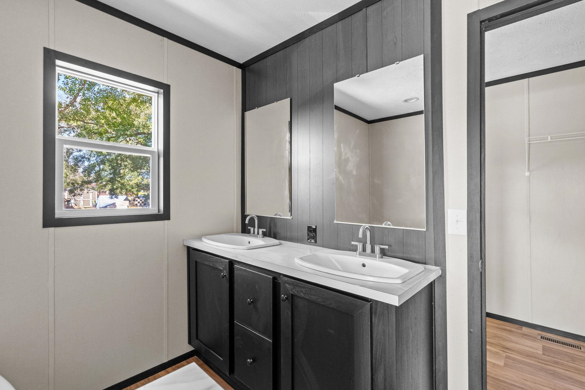 660 Highway 548 Property Photo 18