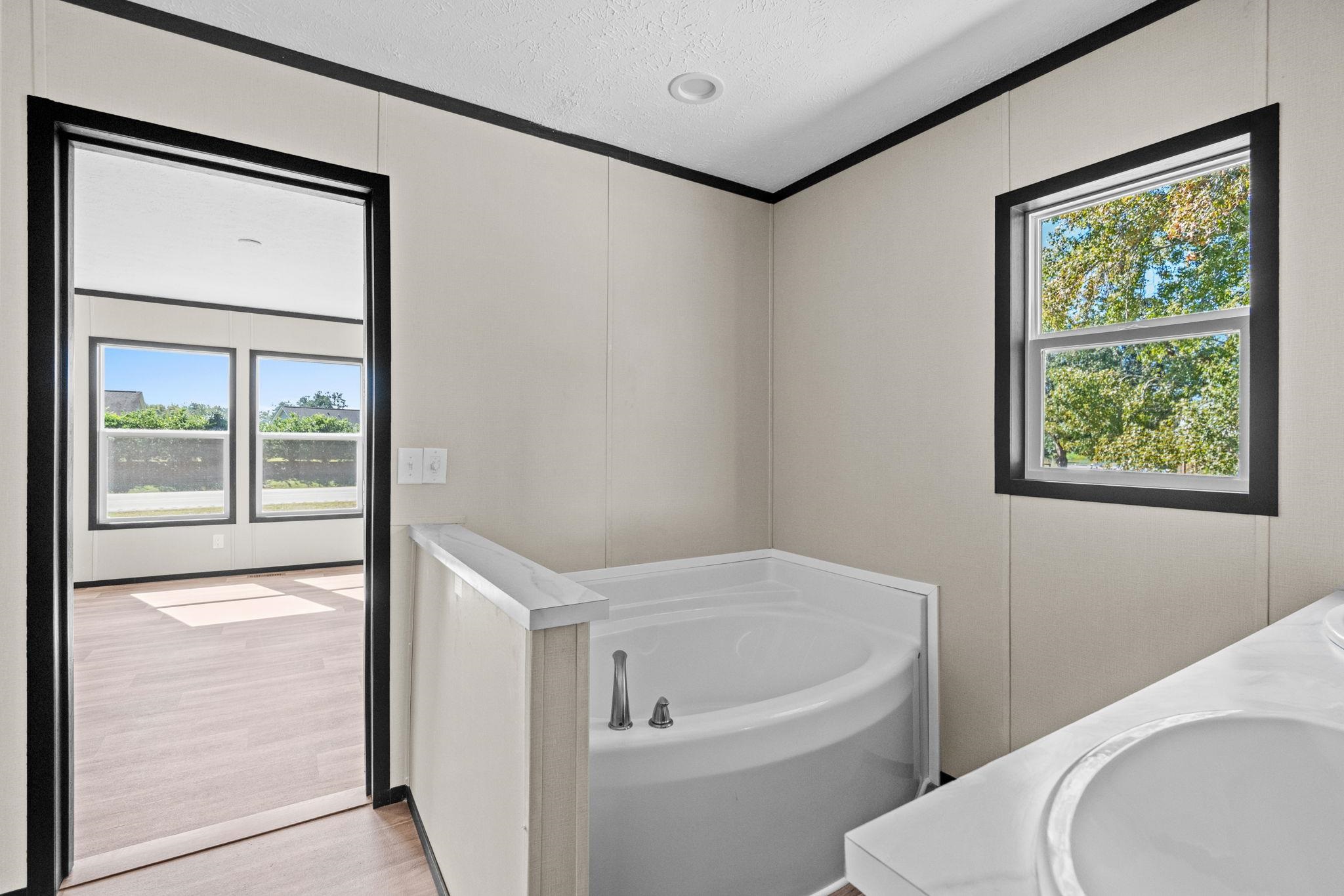 660 Highway 548 Property Photo 19