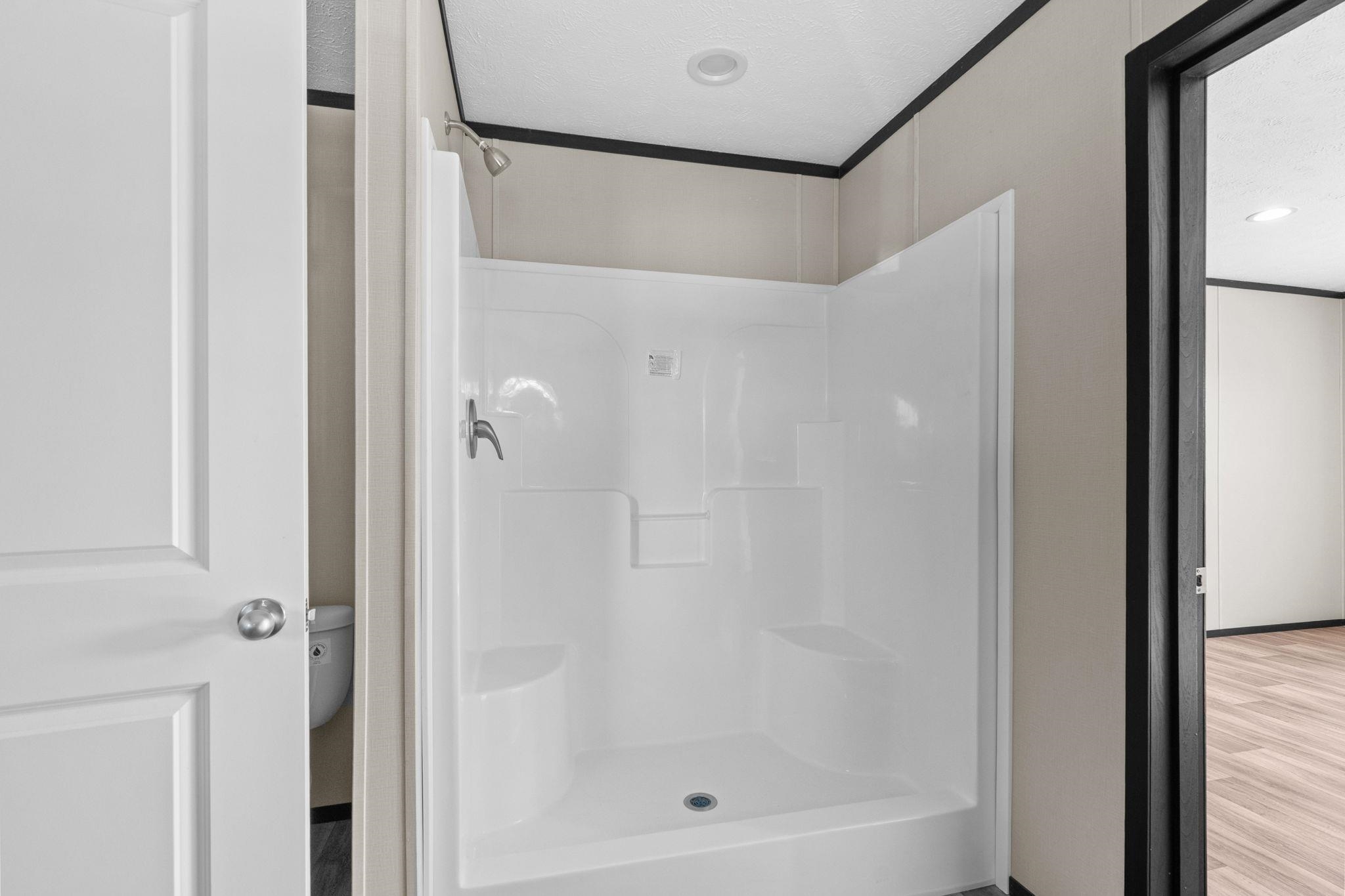 660 Highway 548 Property Photo 20
