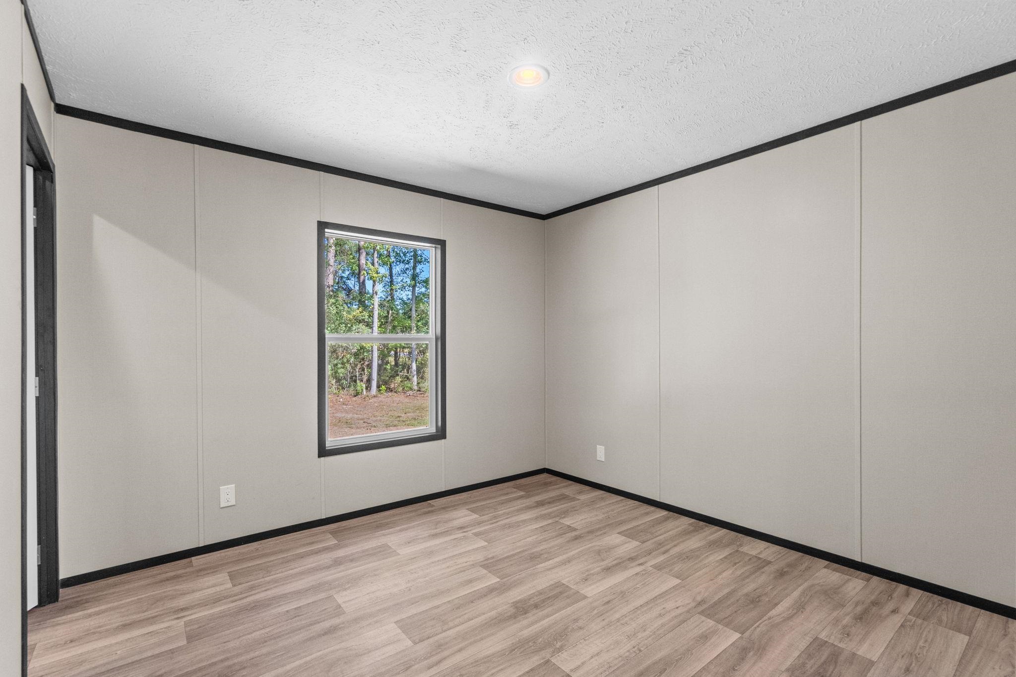 660 Highway 548 Property Photo 22