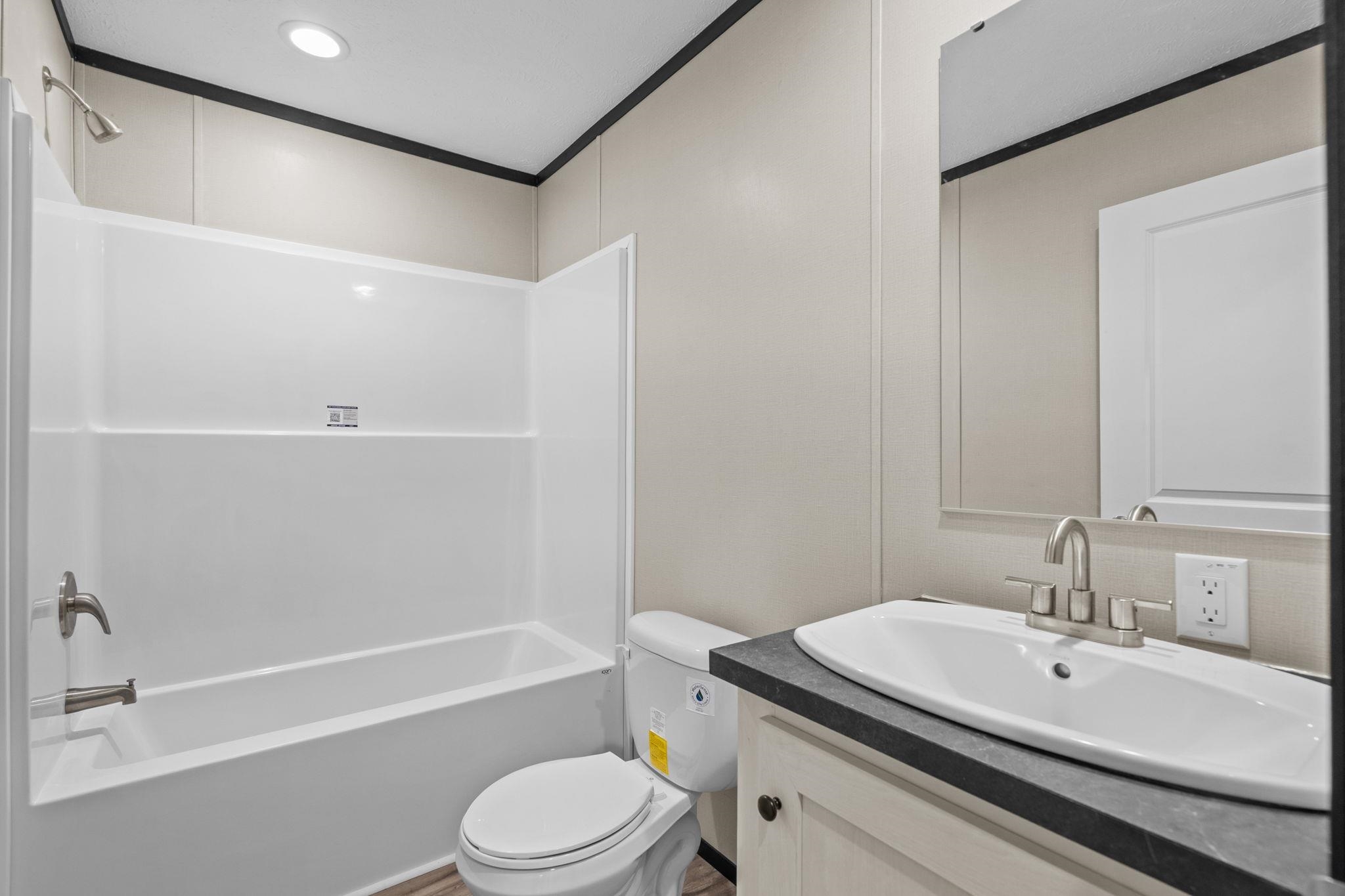 660 Highway 548 Property Photo 23