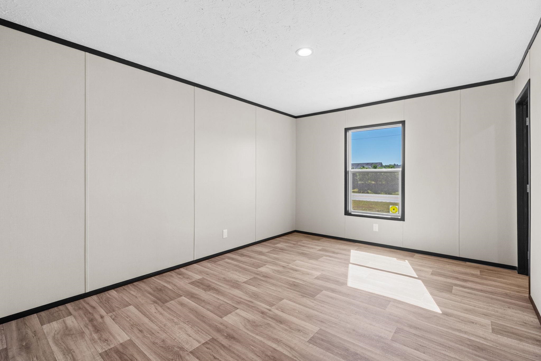 660 Highway 548 Property Photo 24