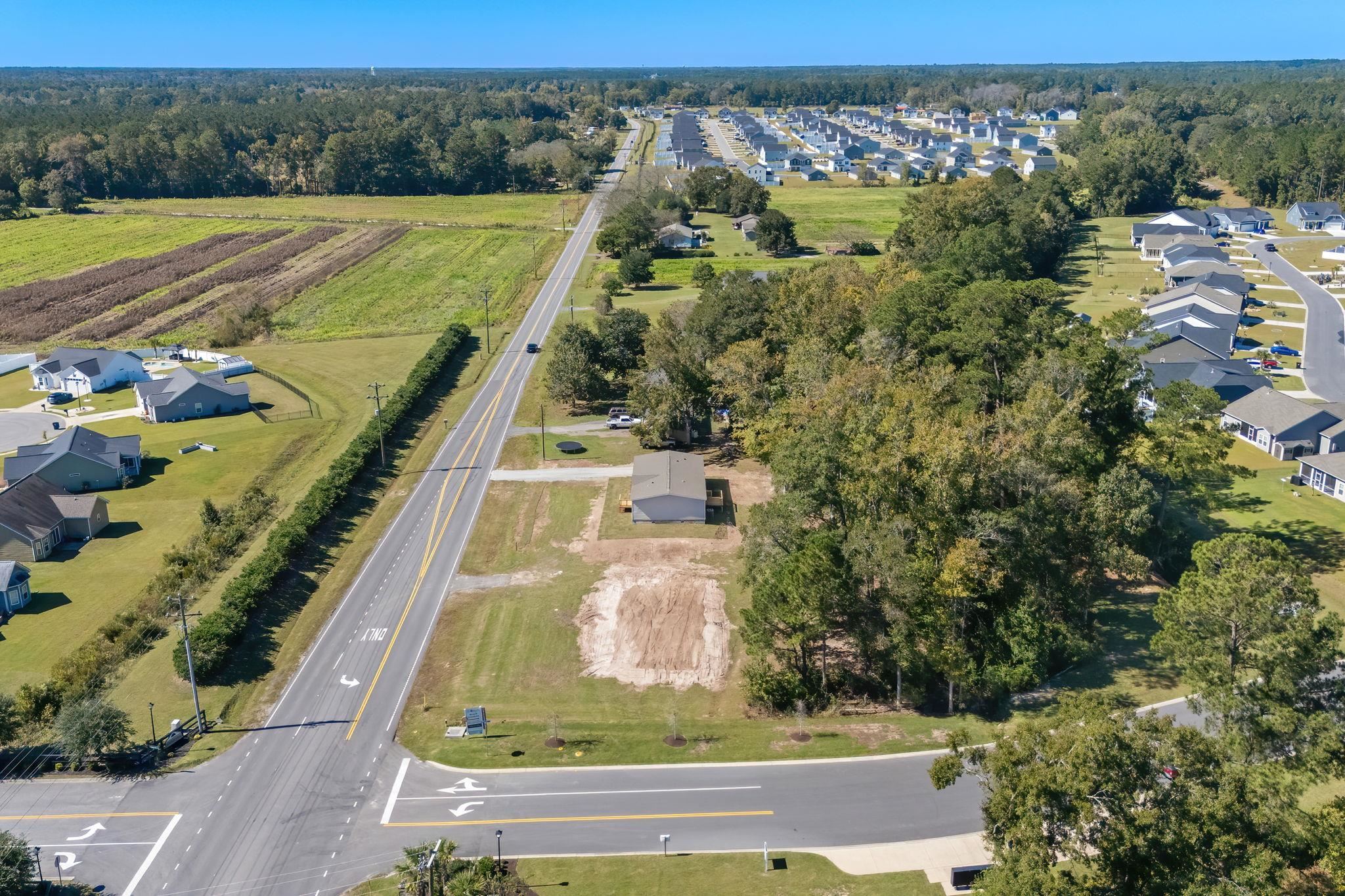 660 Highway 548 Property Photo 29