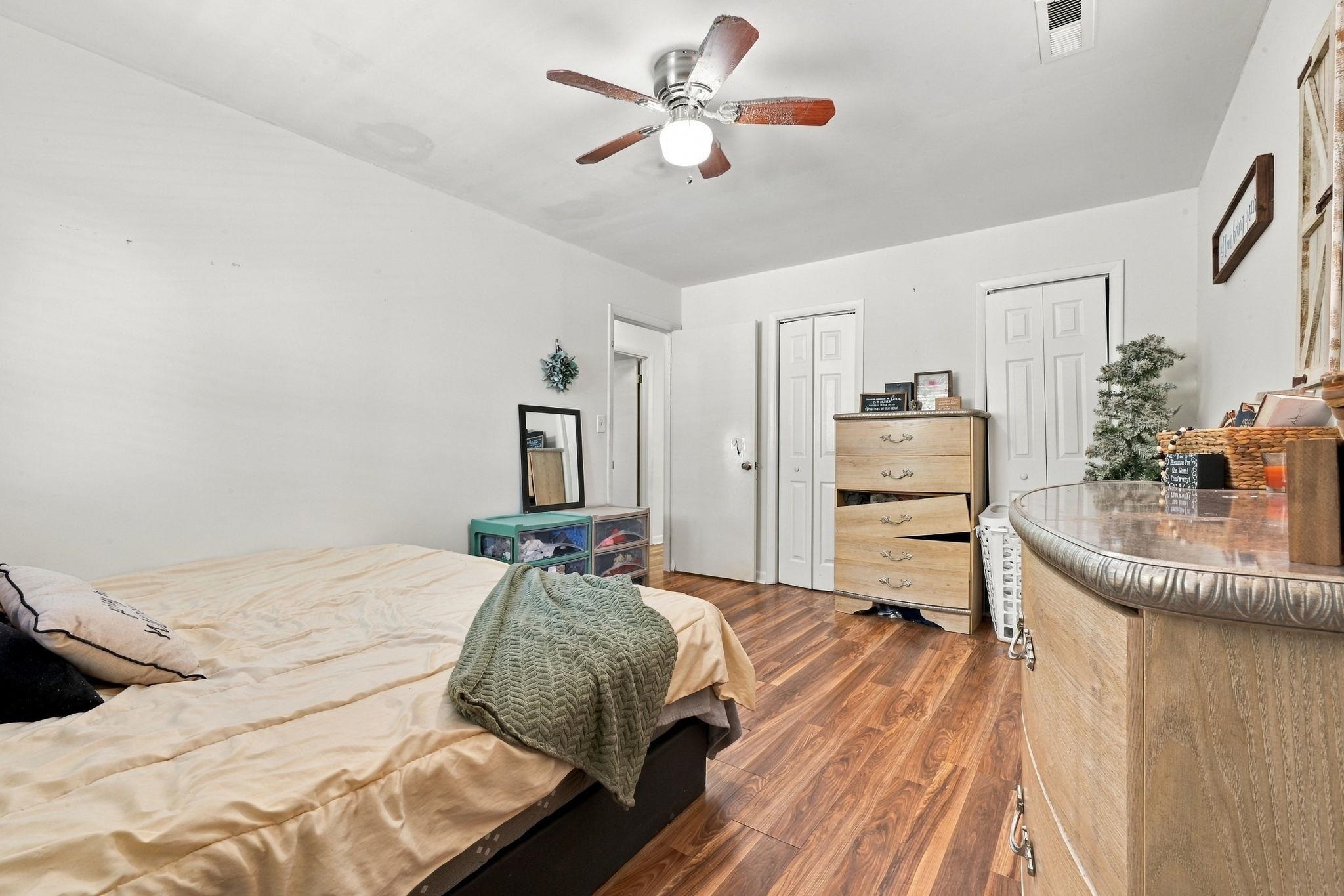 616 35th Ave. N Property Photo 15