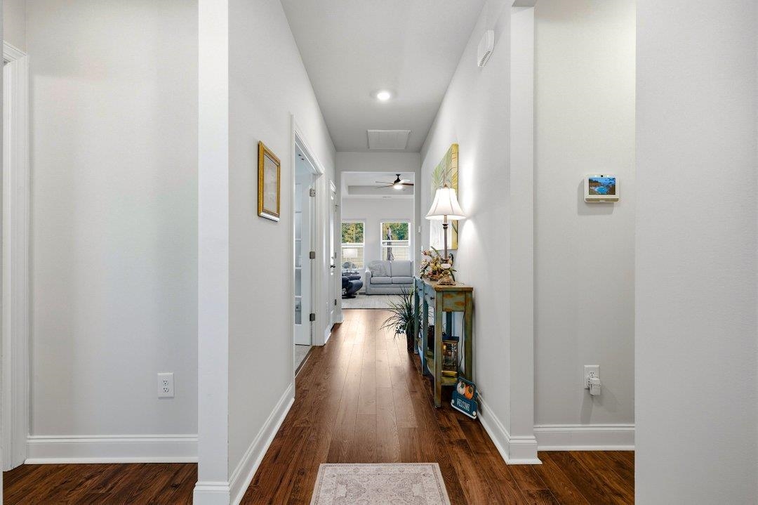 2465 Campton Loop Property Photo 8