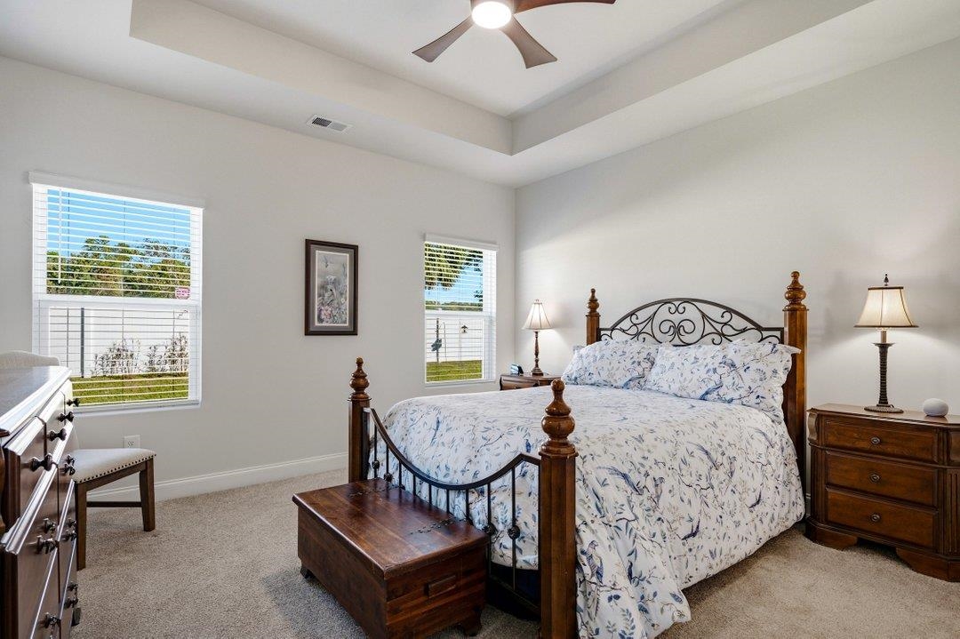 2465 Campton Loop Property Photo 18