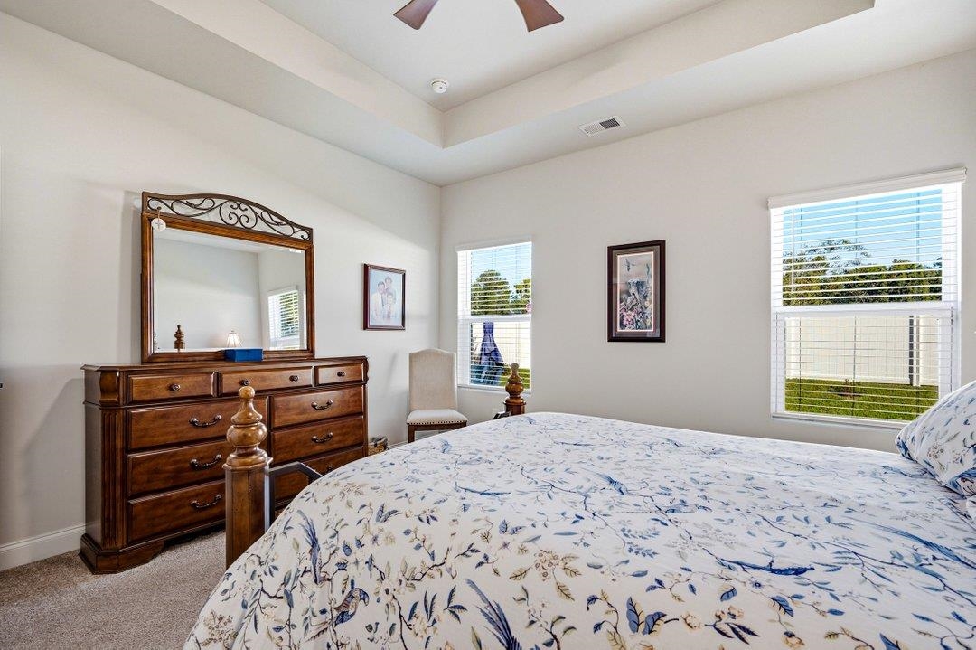 2465 Campton Loop Property Photo 19