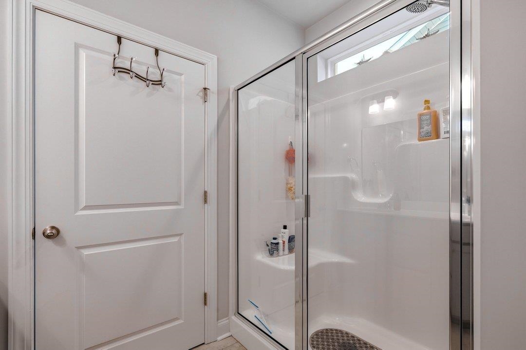 2465 Campton Loop Property Photo 21
