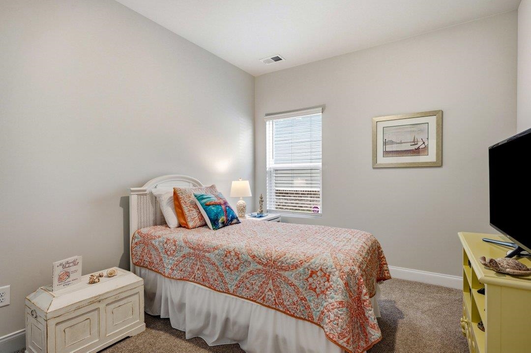 2465 Campton Loop Property Photo 25