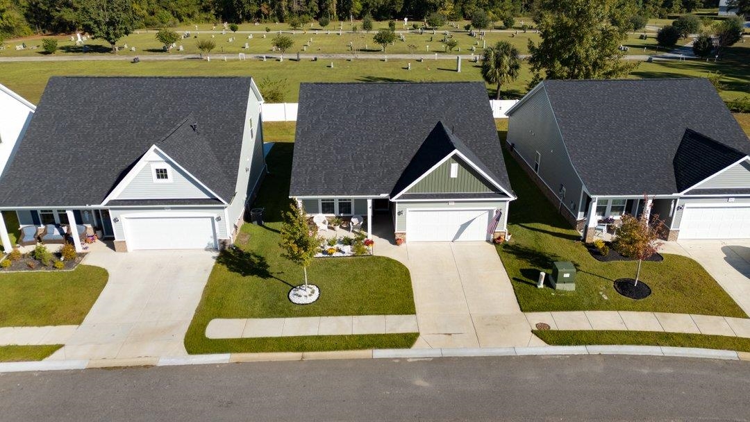 2465 Campton Loop Property Photo 34