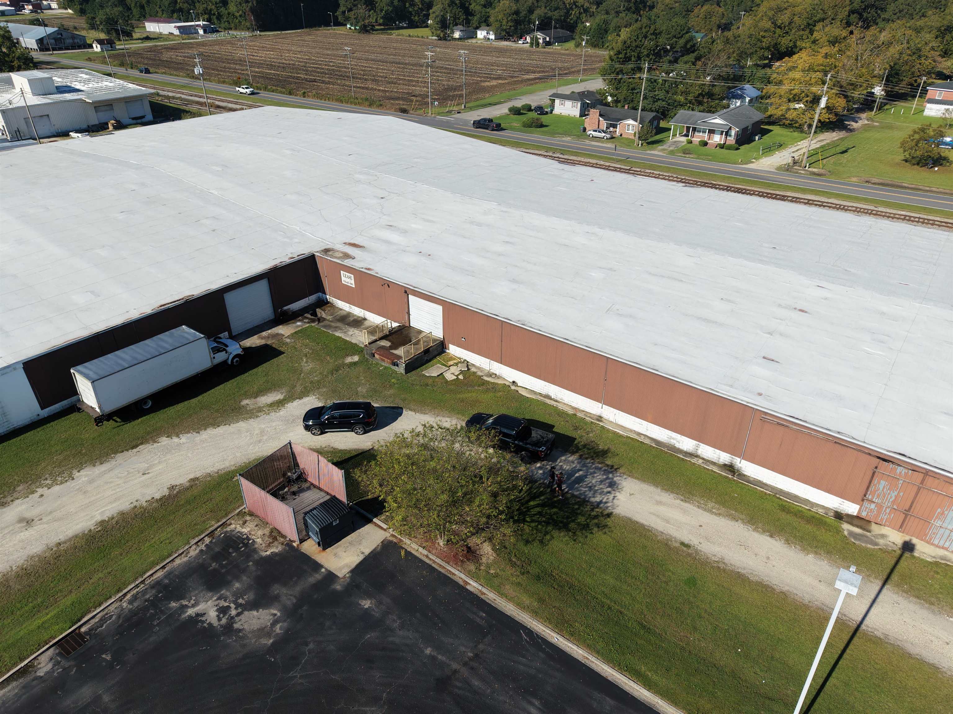 4615 Broad St. Property Photo 3