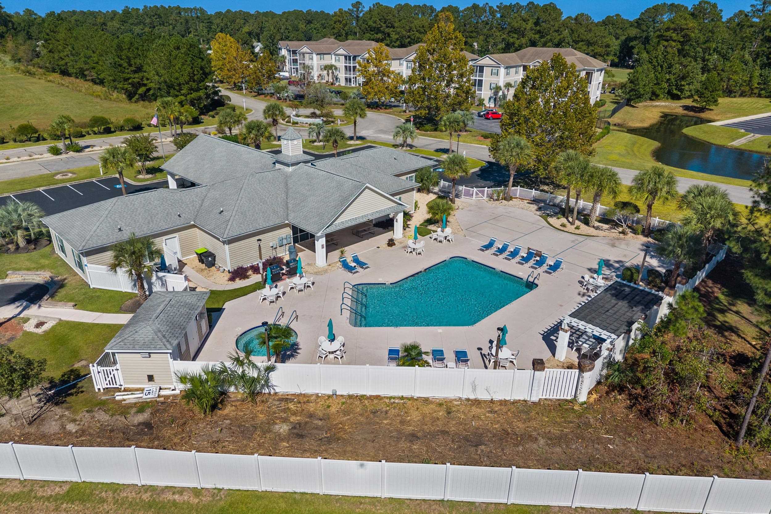 244 Sun Colony Blvd. Property Photo 4