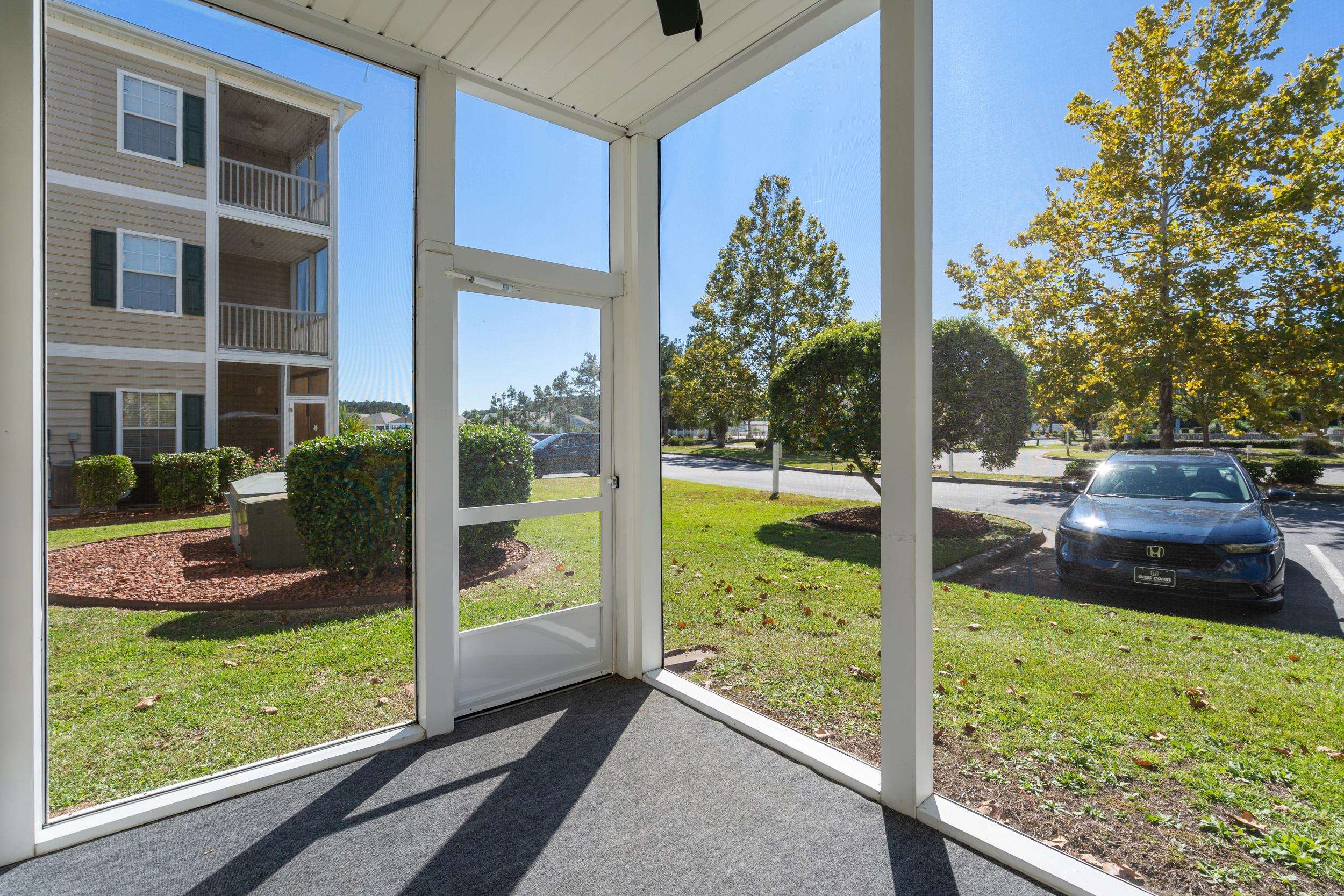 244 Sun Colony Blvd. Property Photo 5
