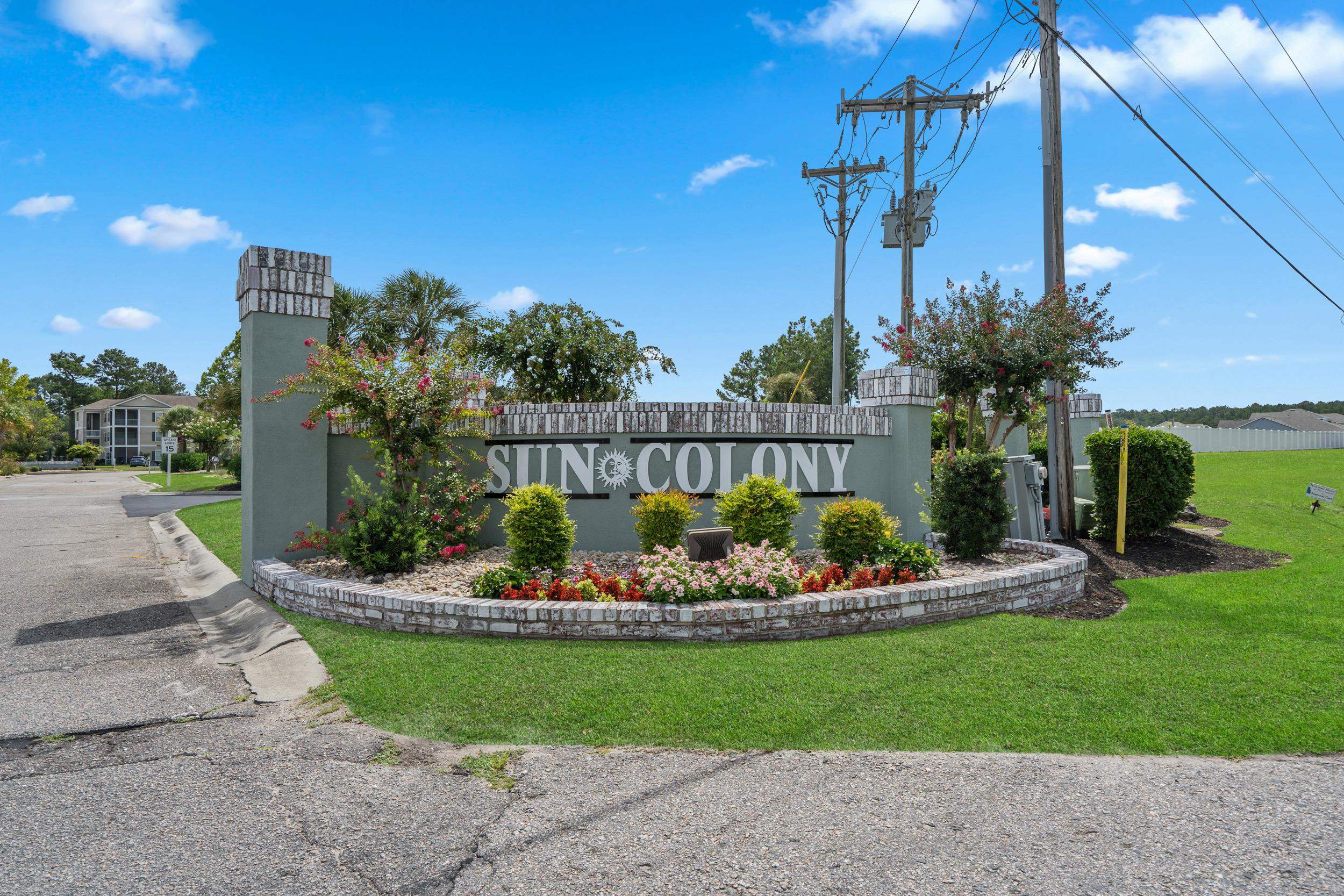244 Sun Colony Blvd. Property Photo 6