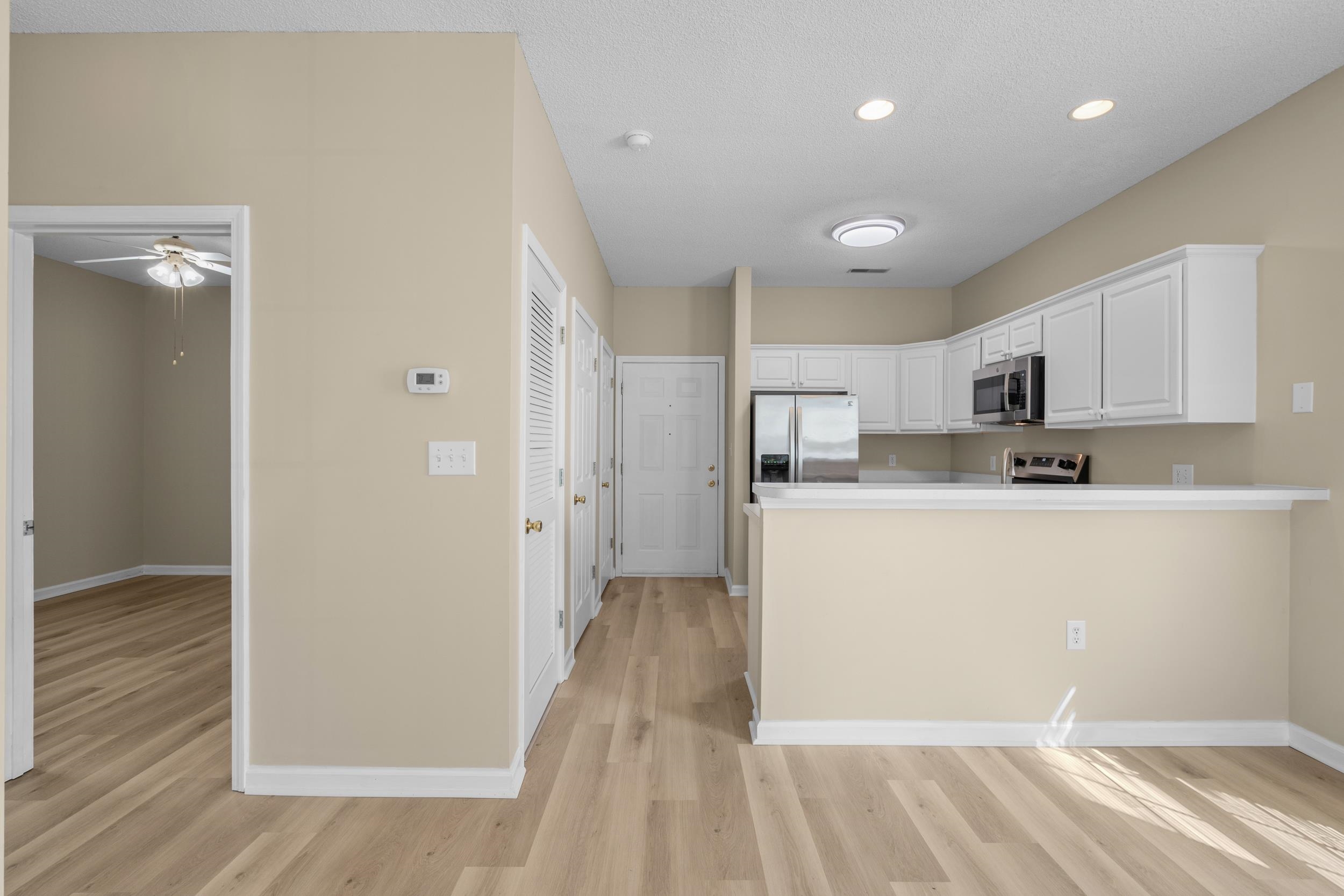 244 Sun Colony Blvd. Property Photo 14