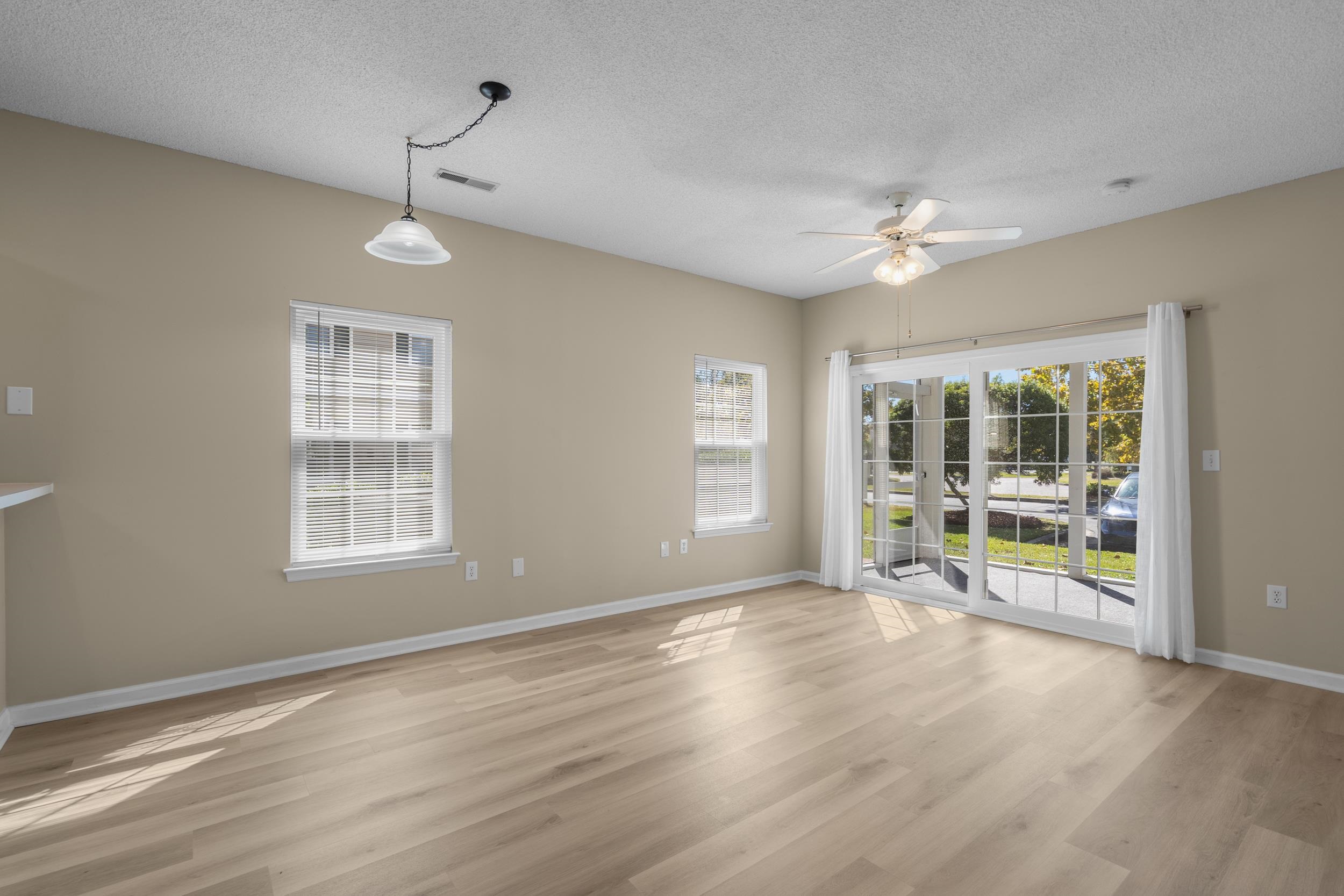 244 Sun Colony Blvd. Property Photo 15