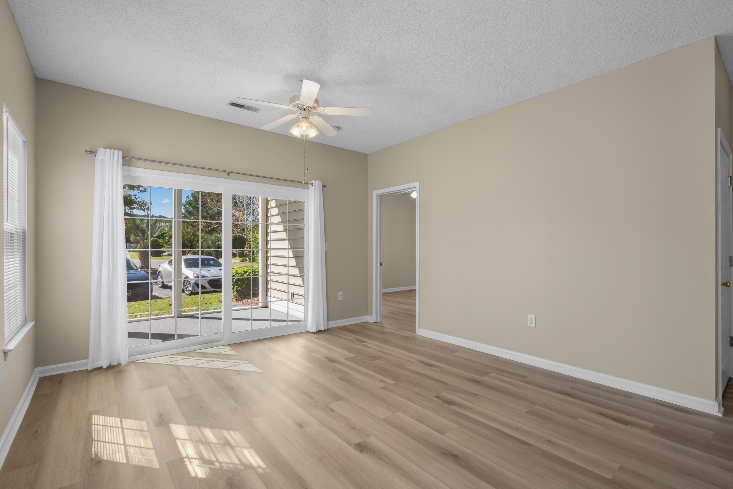 244 Sun Colony Blvd. Property Photo 16