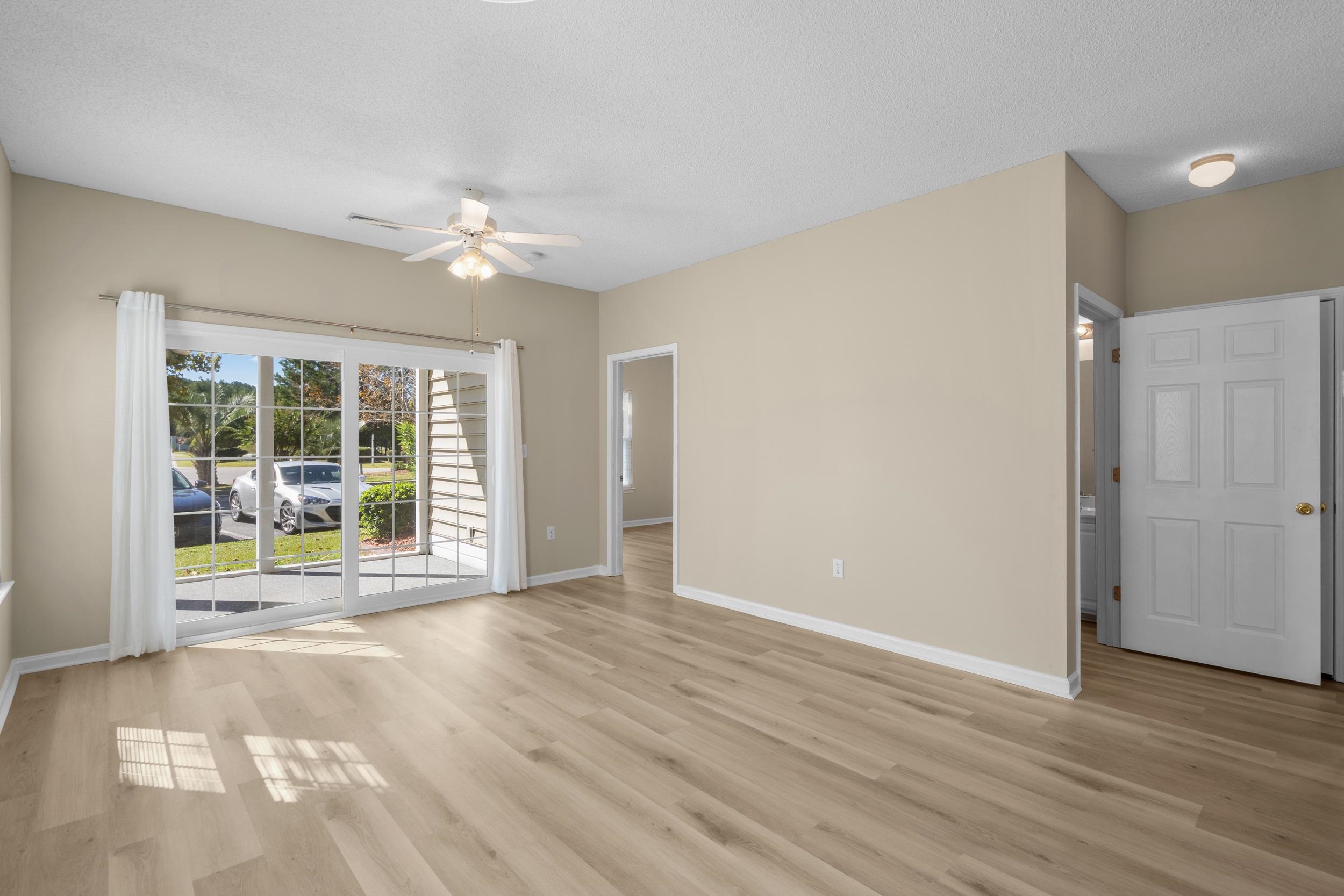 244 Sun Colony Blvd. Property Photo 20