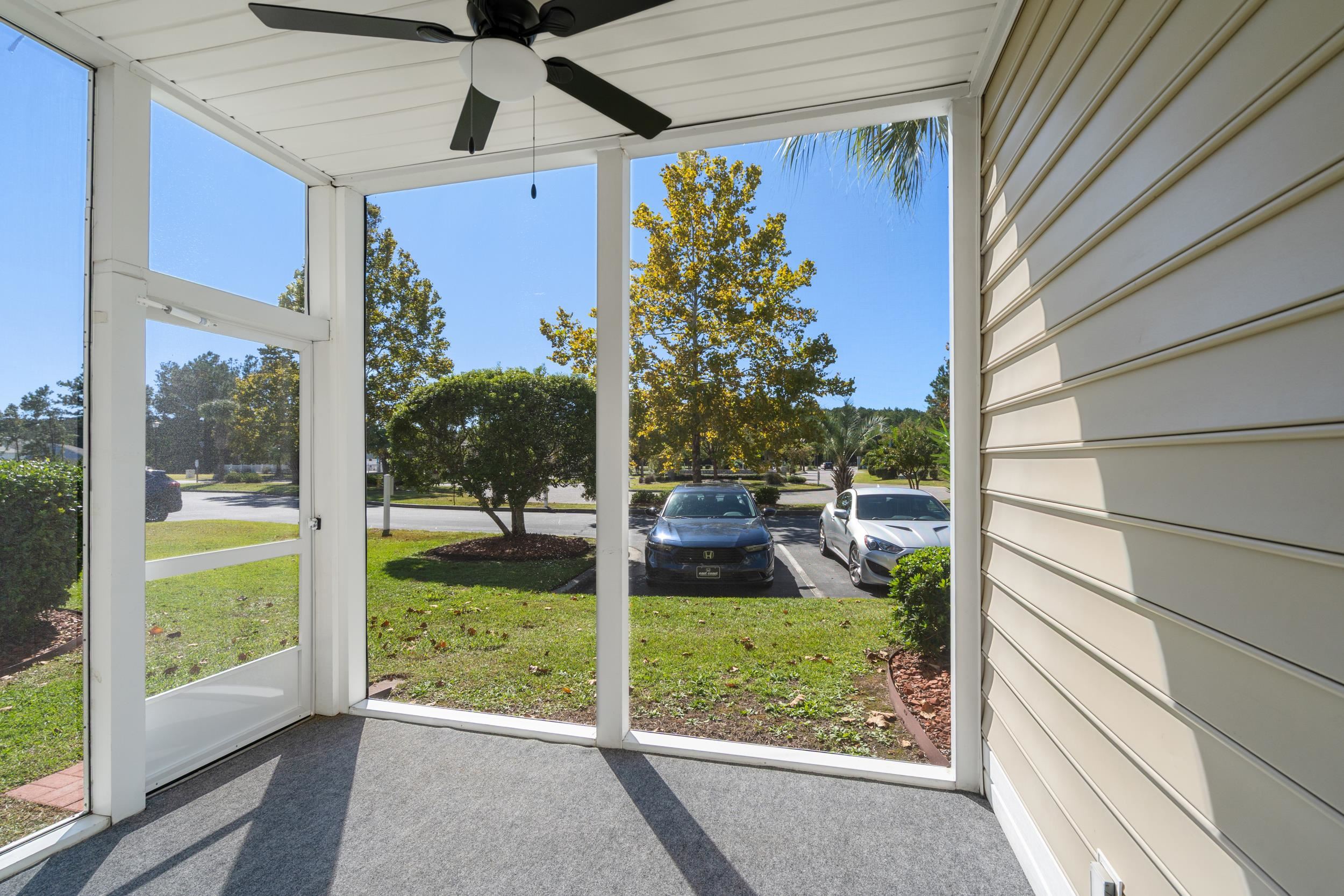 244 Sun Colony Blvd. Property Photo 27