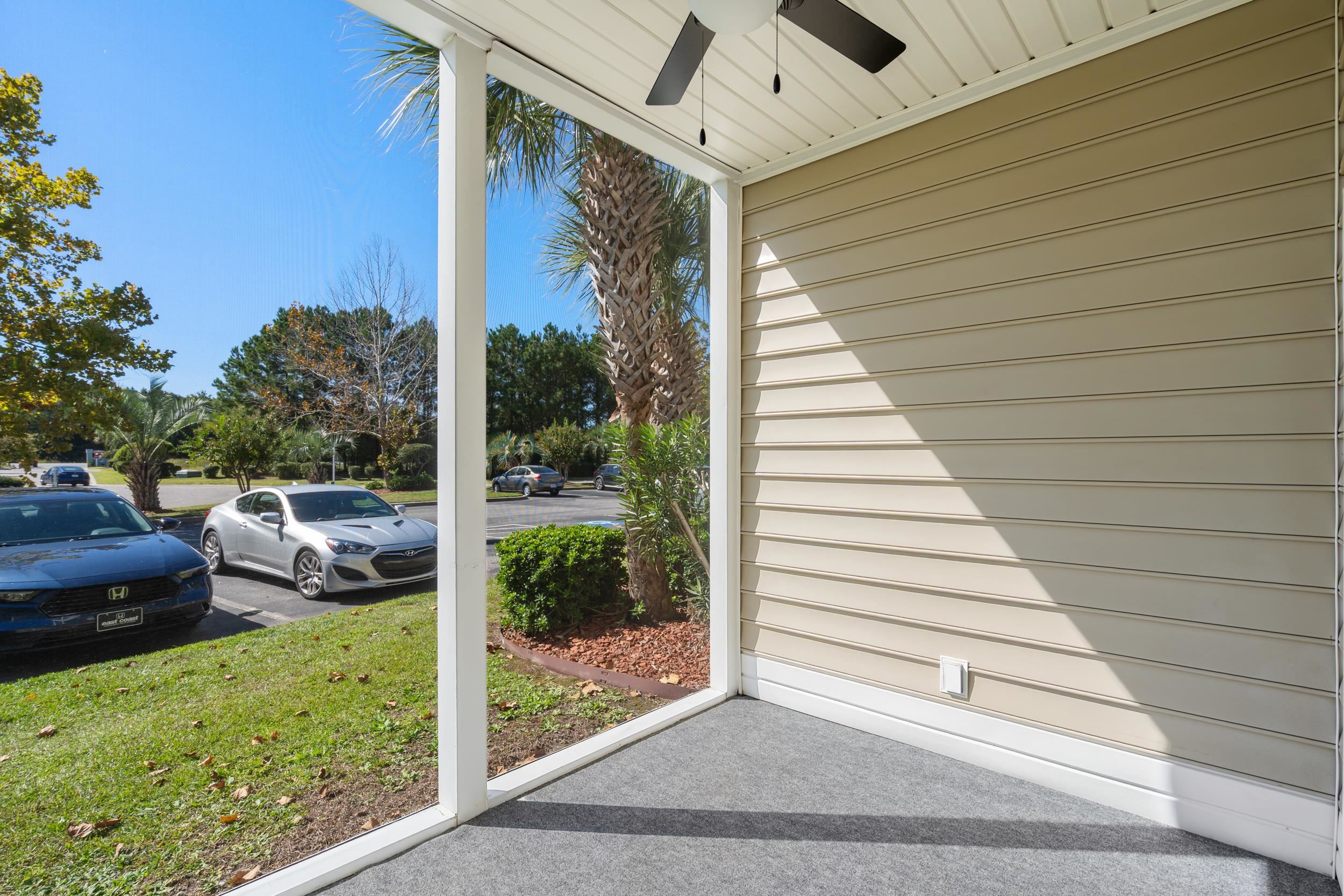 244 Sun Colony Blvd. Property Photo 28