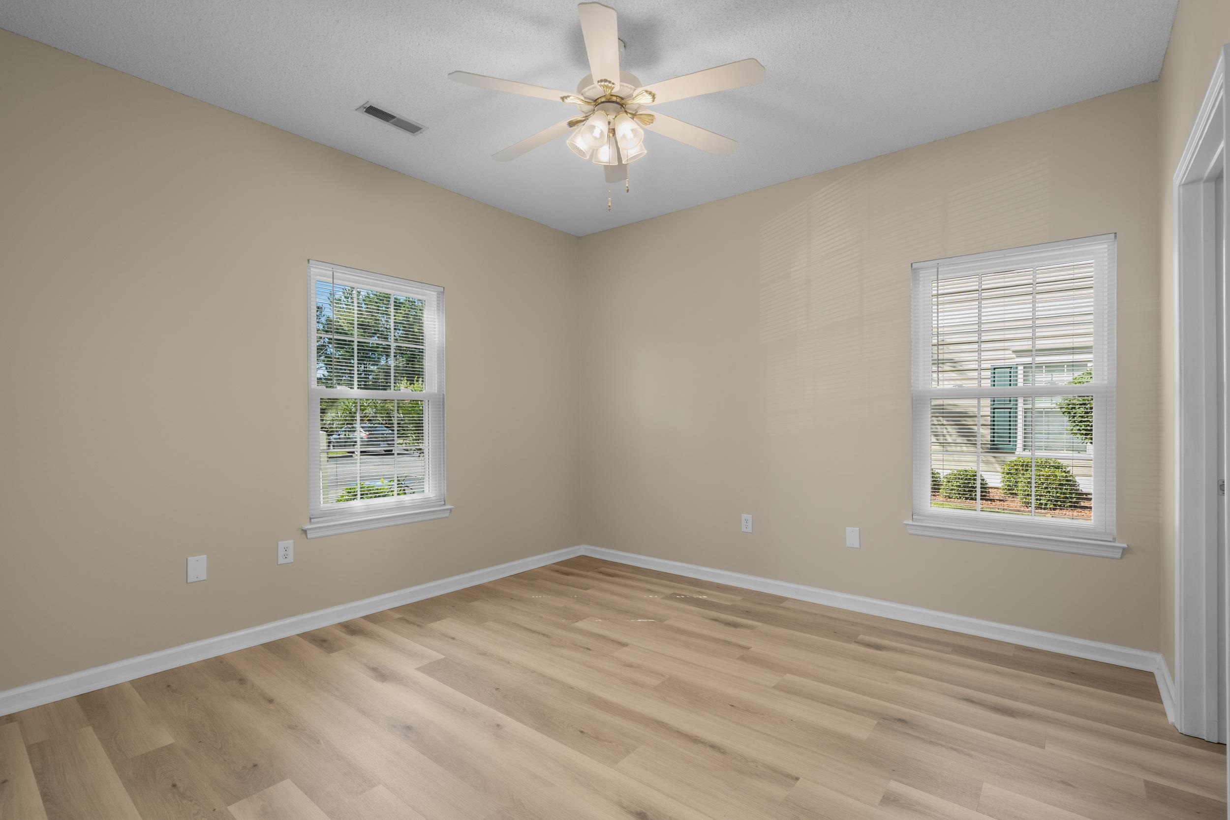 244 Sun Colony Blvd. Property Photo 29