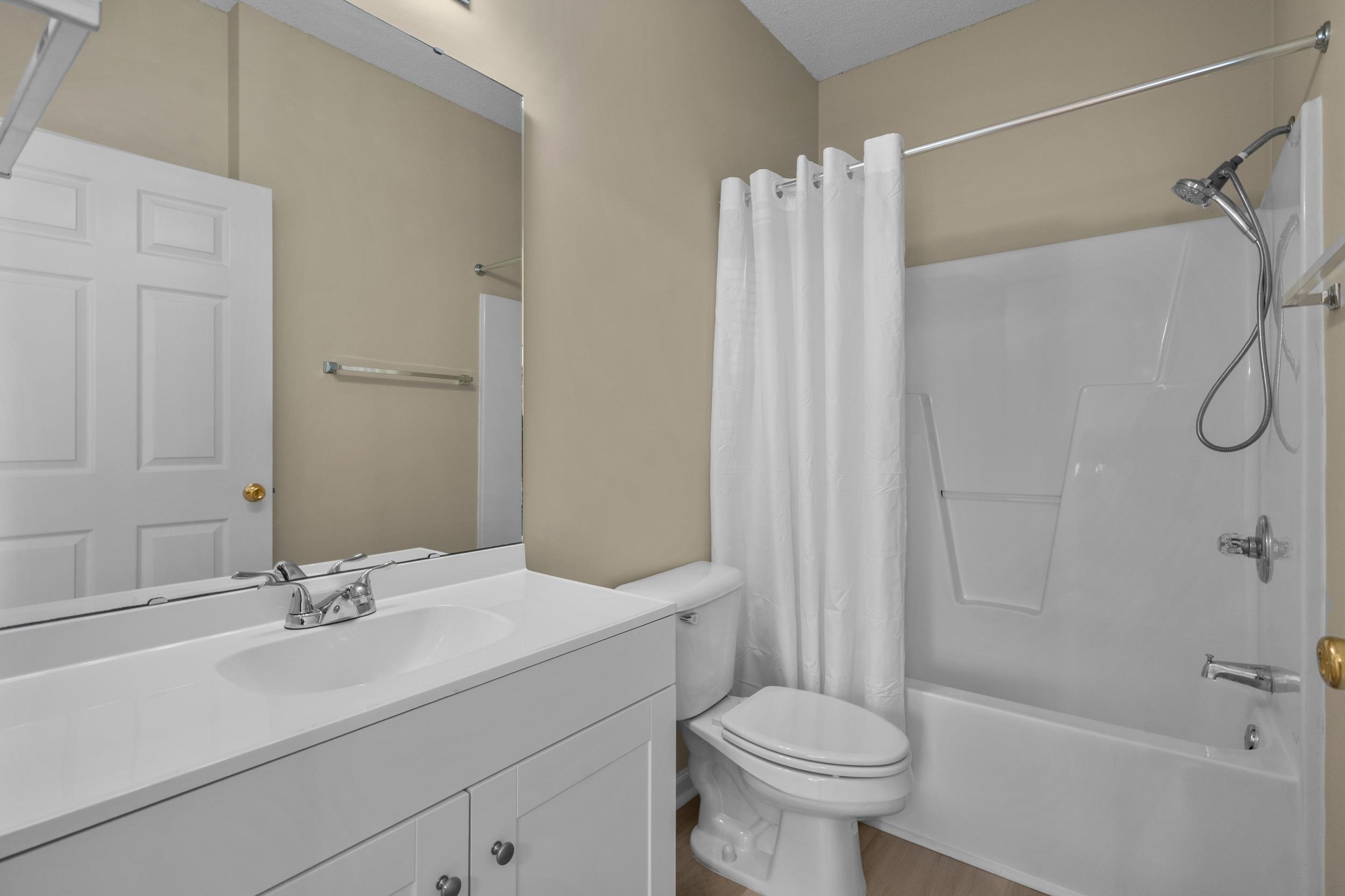 244 Sun Colony Blvd. Property Photo 31