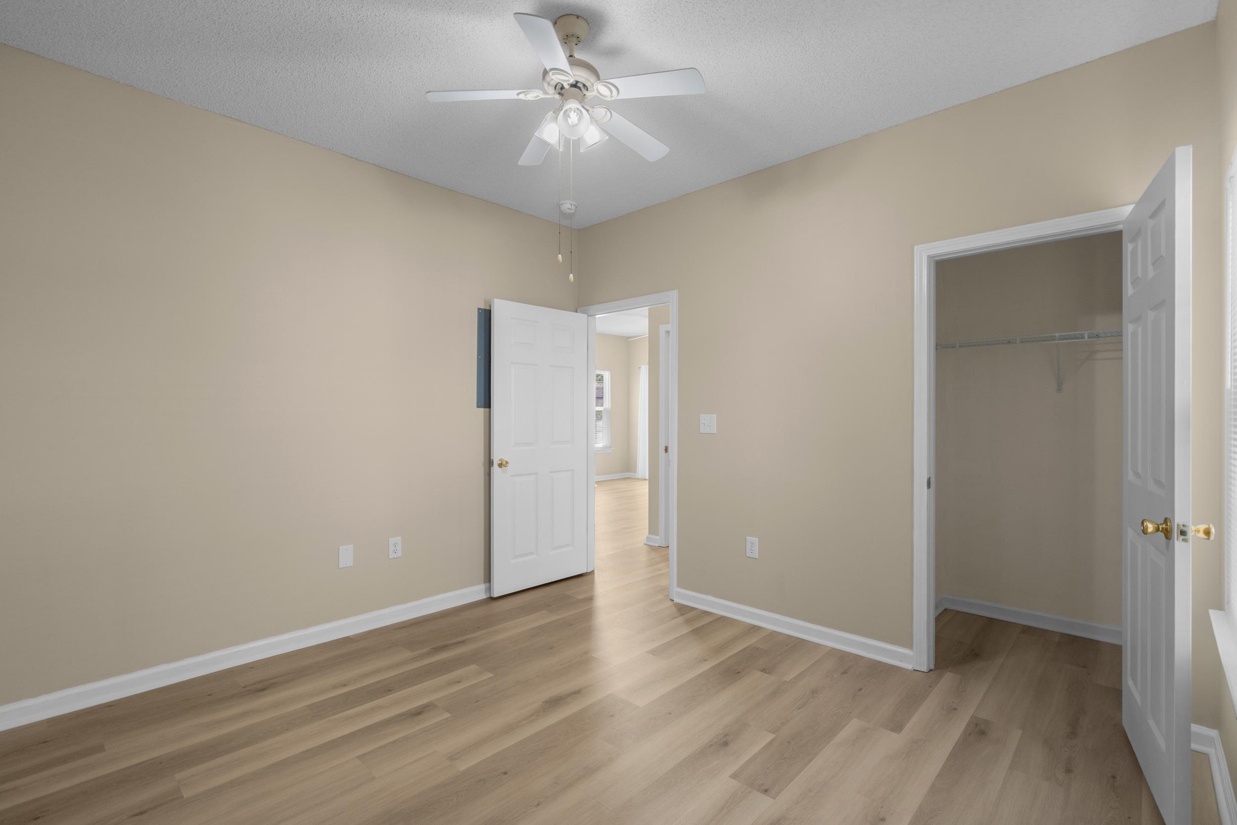 244 Sun Colony Blvd. Property Photo 33