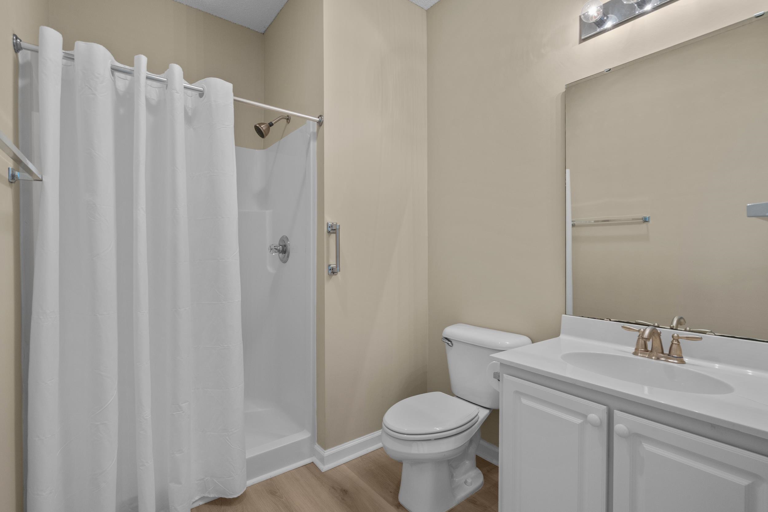 244 Sun Colony Blvd. Property Photo 34