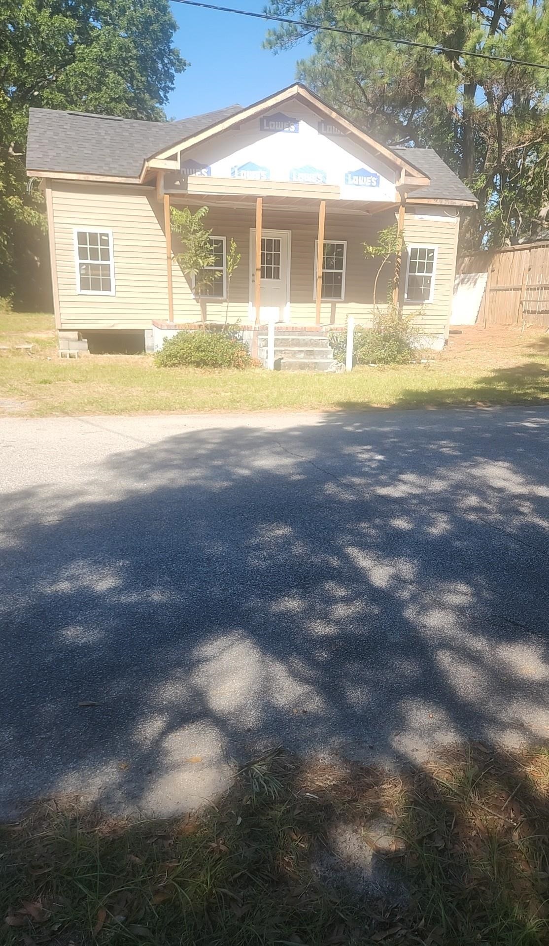 113 F Ave Property Photo 1