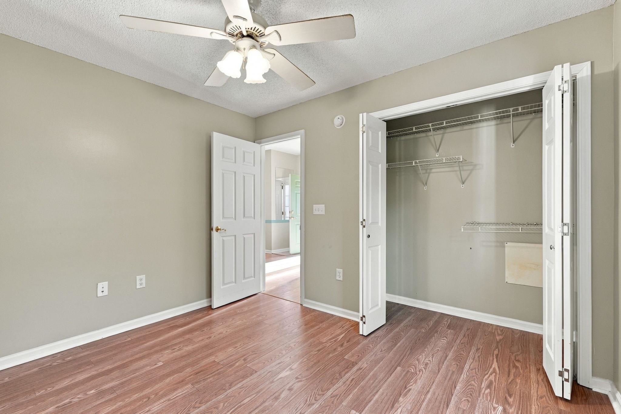 4155 Horseshoe Dr. N Property Photo 14
