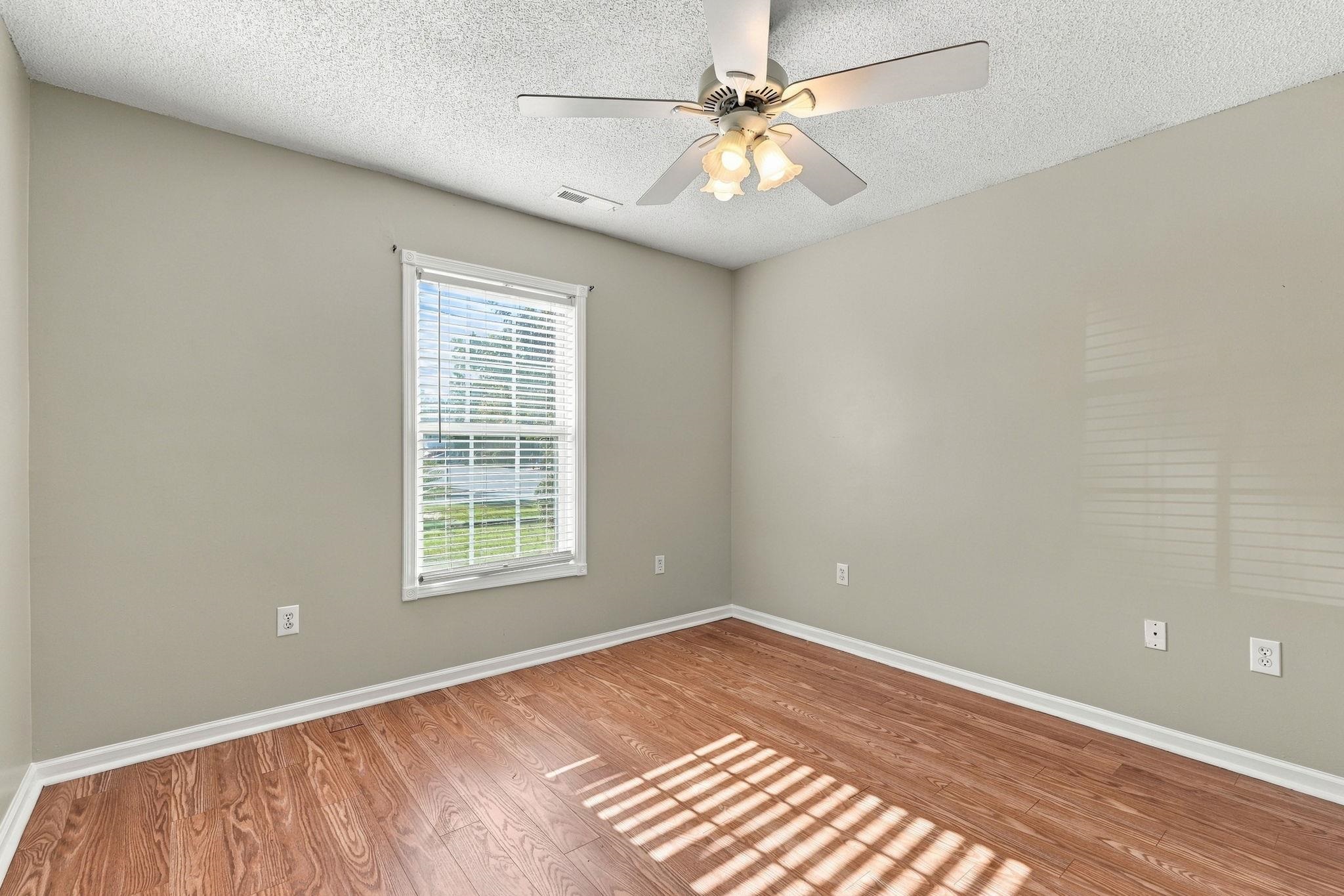 4155 Horseshoe Dr. N Property Photo 15