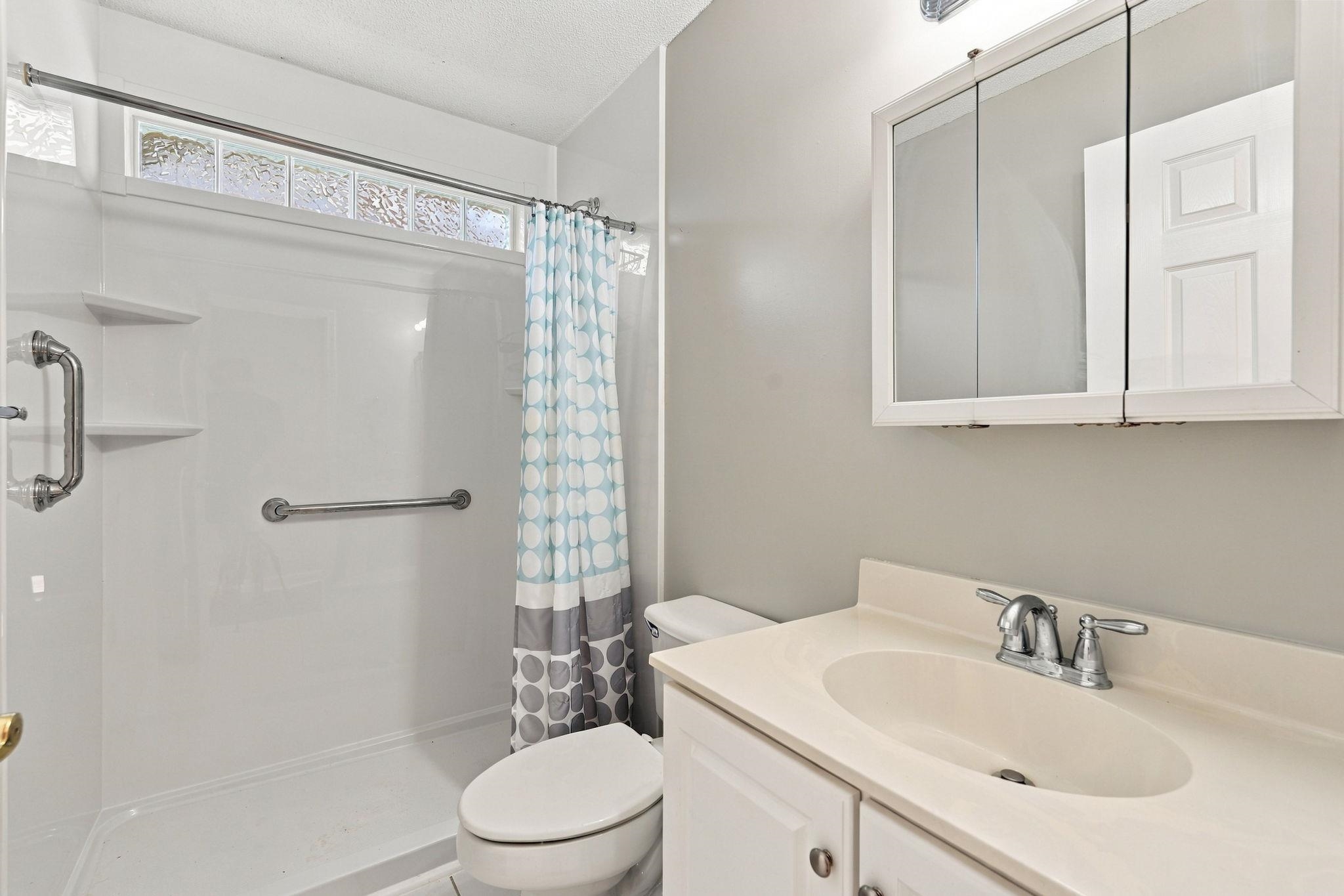 4155 Horseshoe Dr. N Property Photo 17