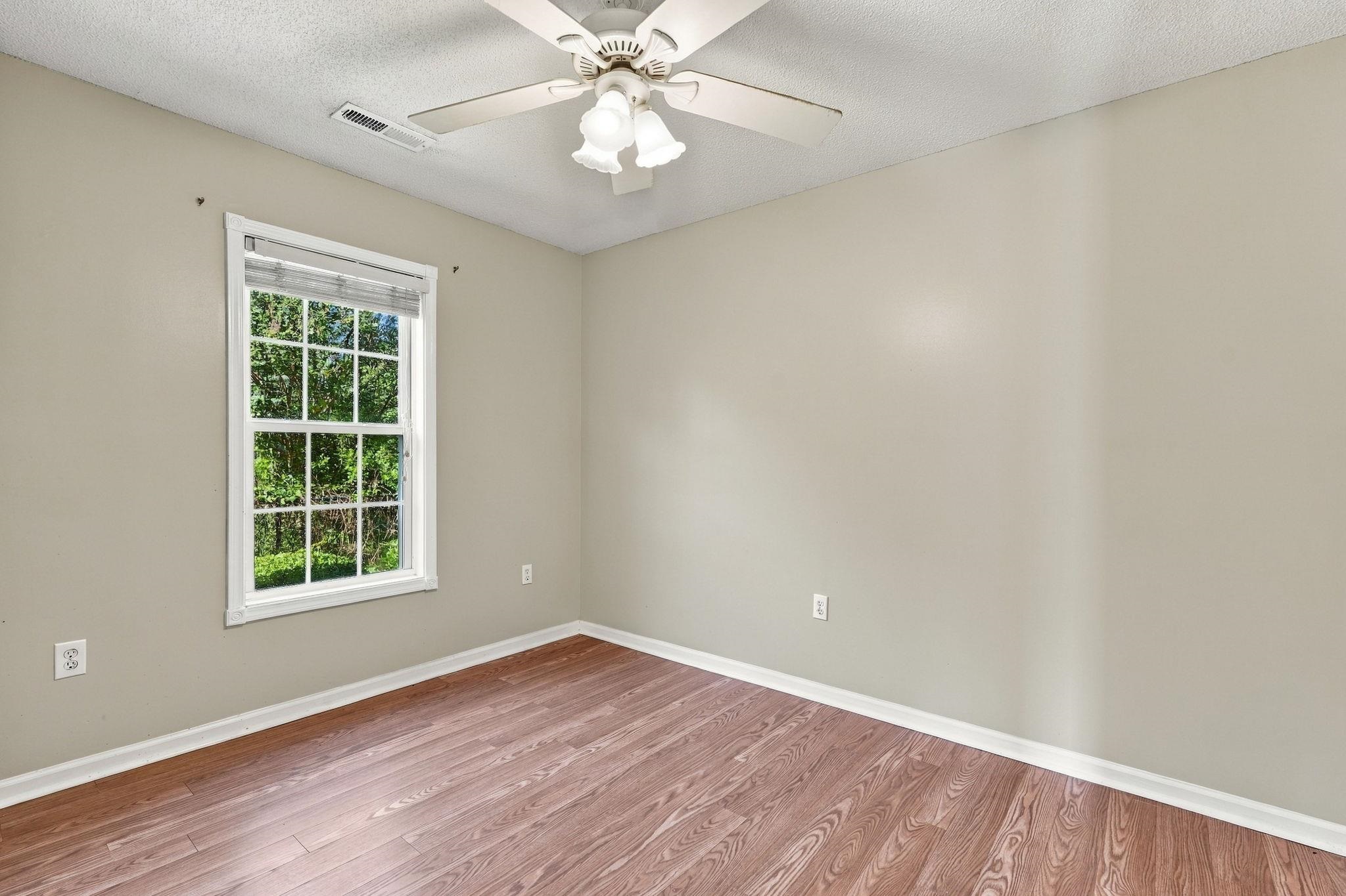 4155 Horseshoe Dr. N Property Photo 18