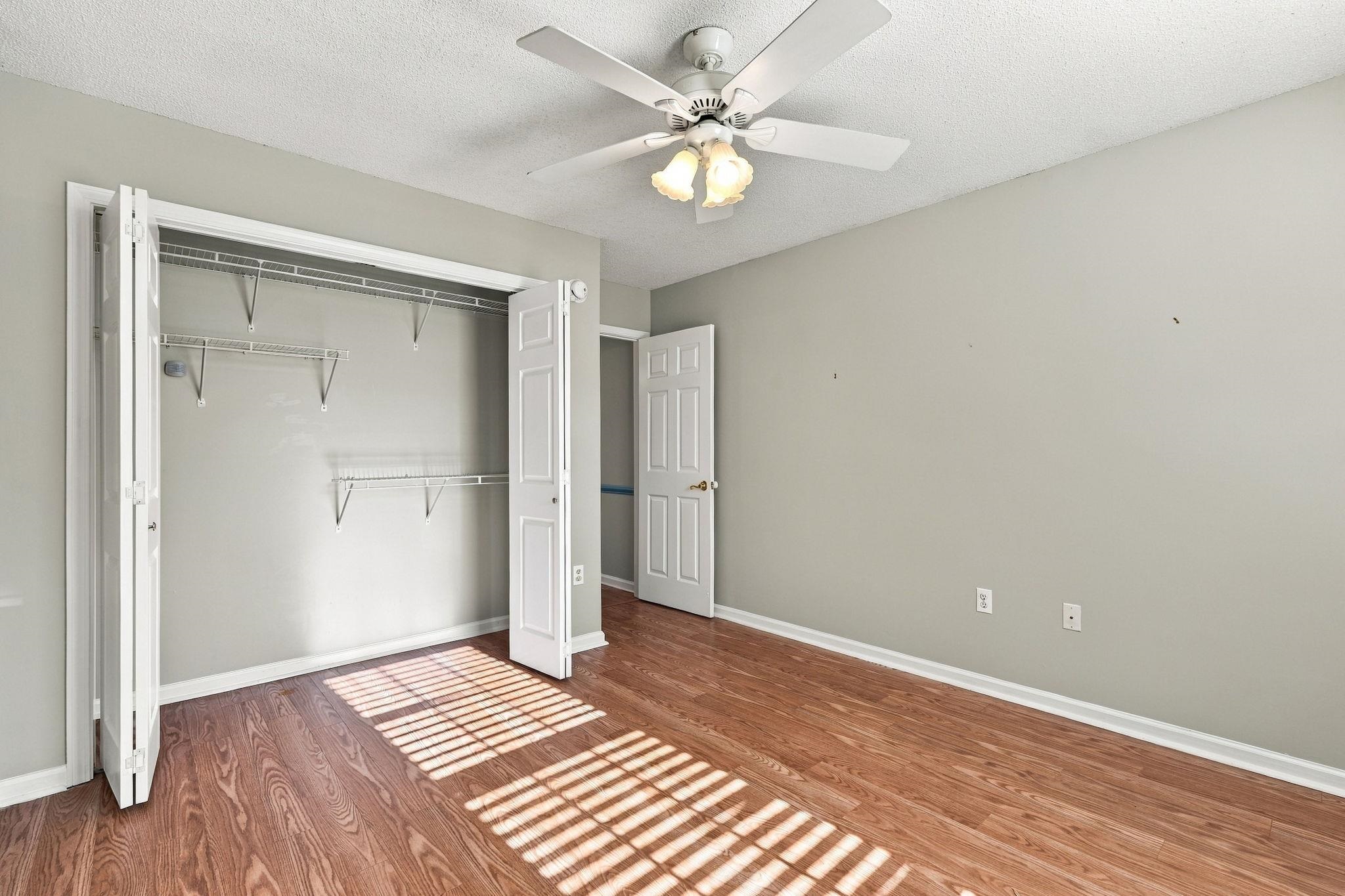 4155 Horseshoe Dr. N Property Photo 20
