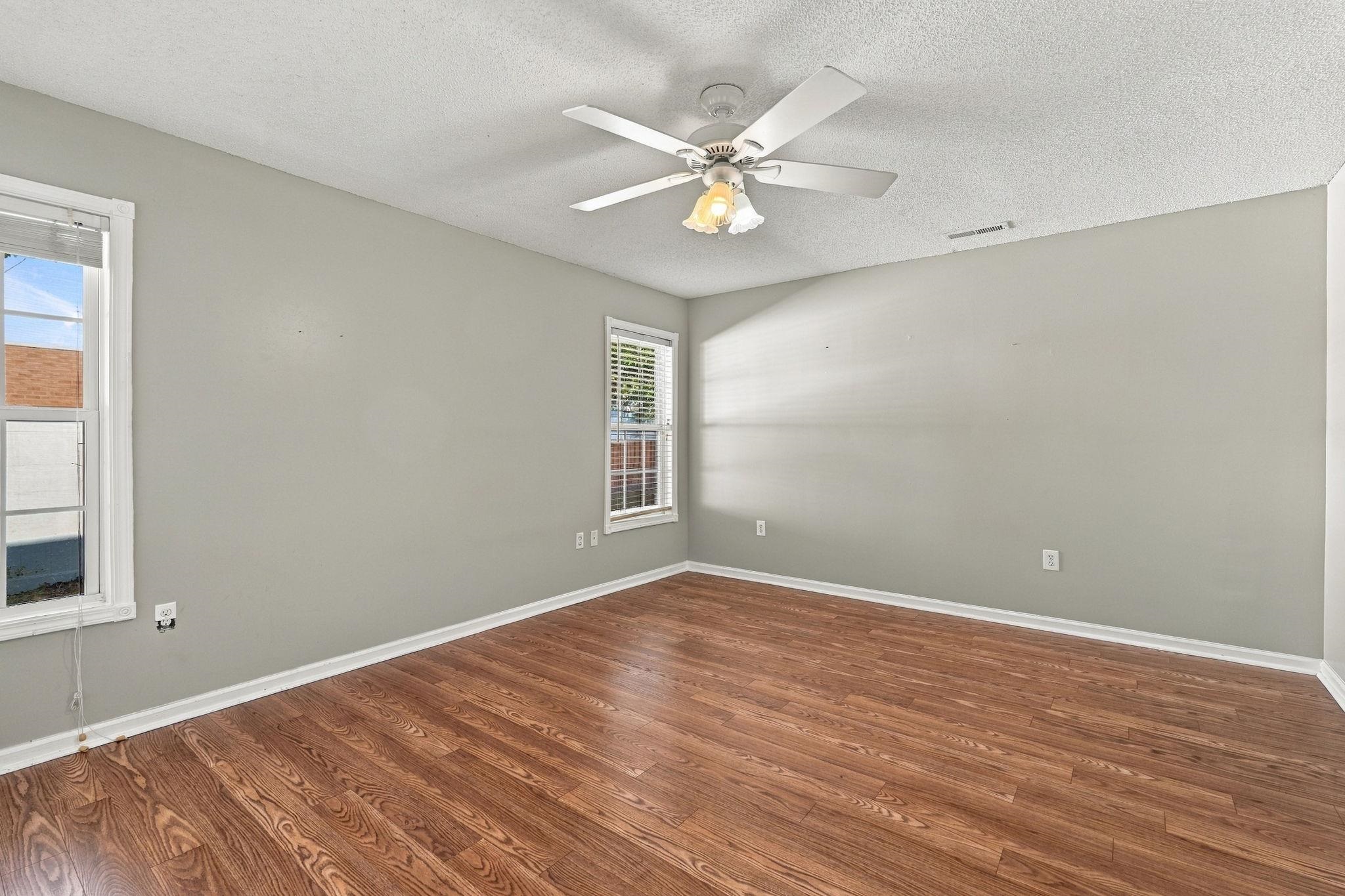 4155 Horseshoe Dr. N Property Photo 21