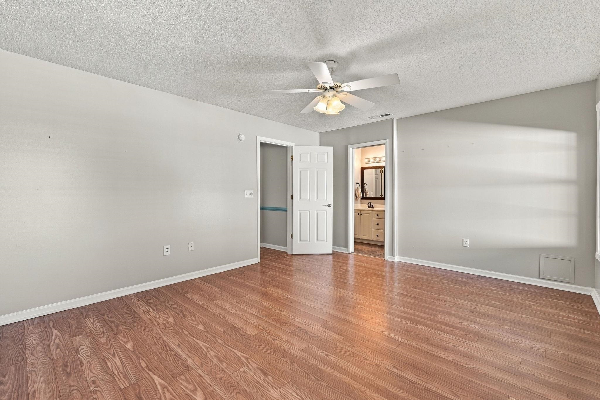 4155 Horseshoe Dr. N Property Photo 23