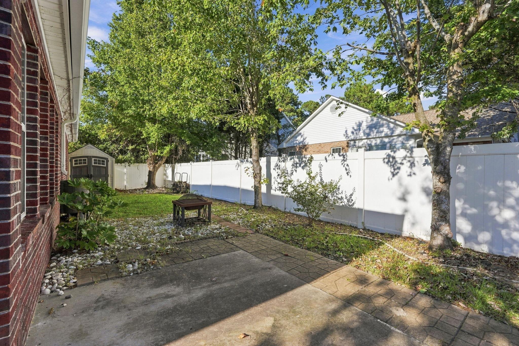 4155 Horseshoe Dr. N Property Photo 27