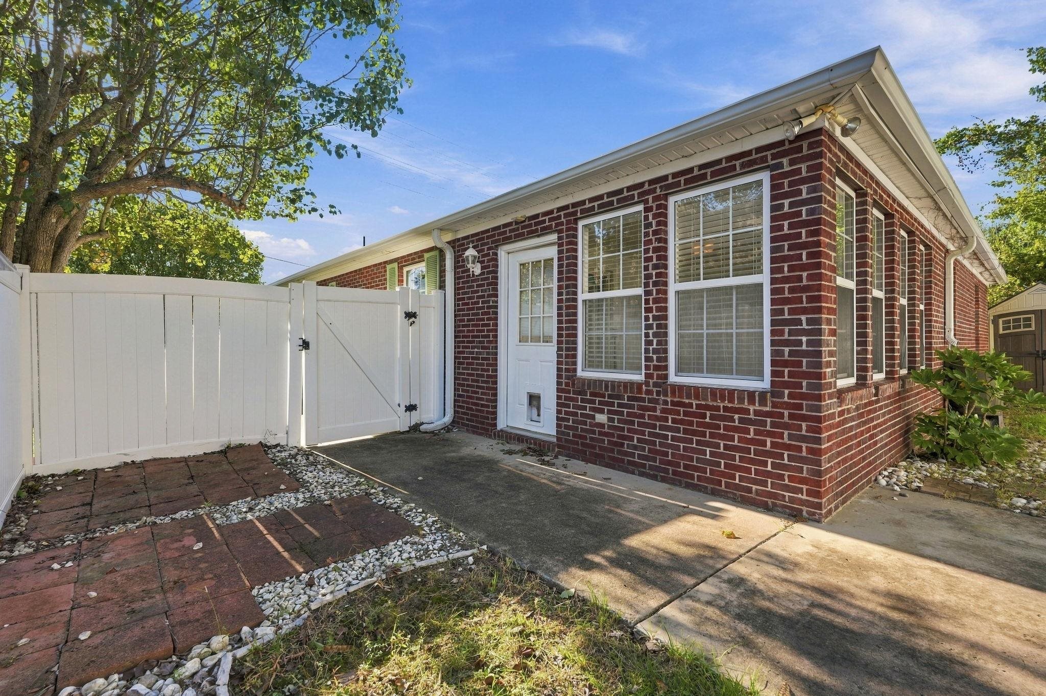 4155 Horseshoe Dr. N Property Photo 28