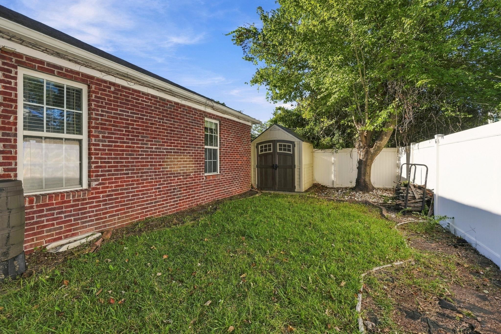 4155 Horseshoe Dr. N Property Photo 29