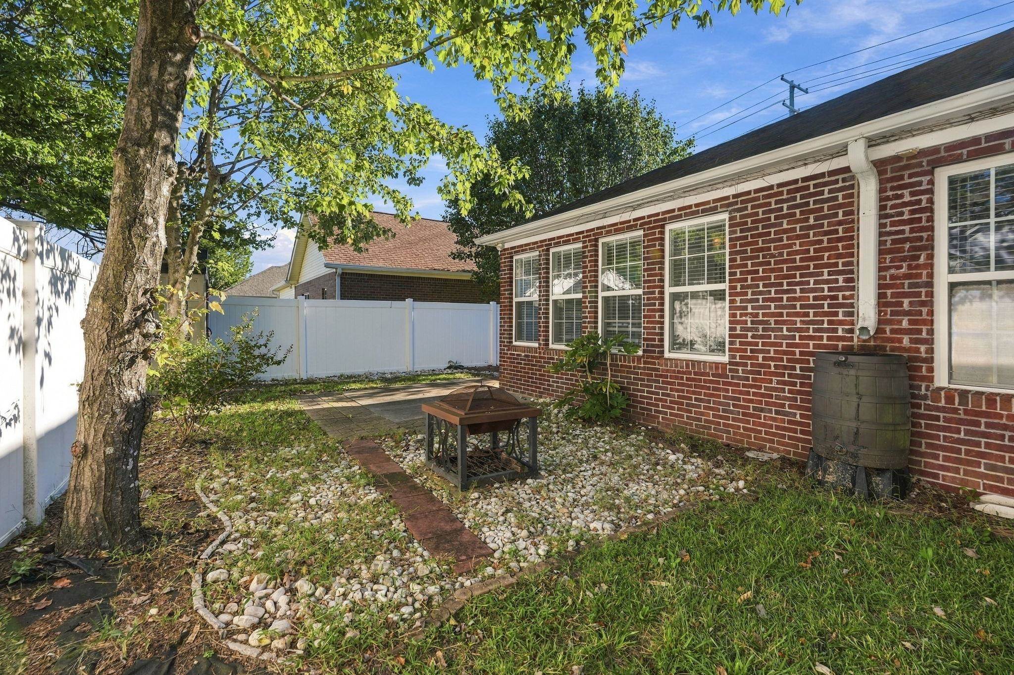 4155 Horseshoe Dr. N Property Photo 30