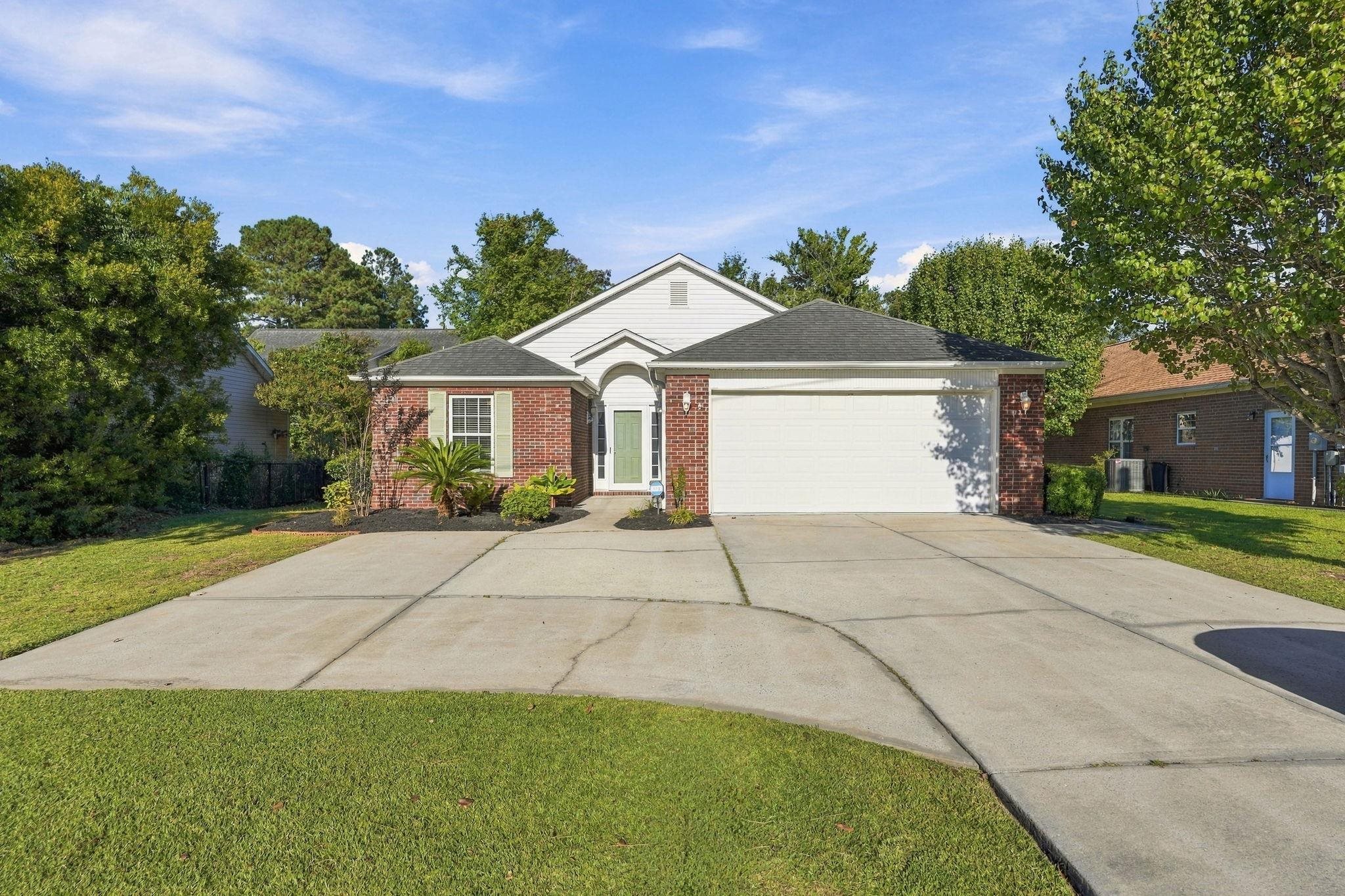 4155 Horseshoe Dr. N Property Photo 35