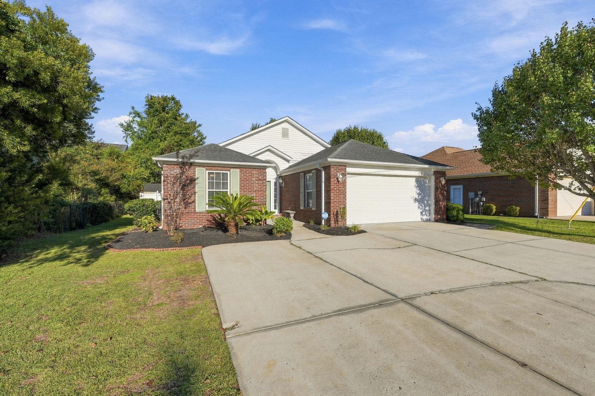 4155 Horseshoe Dr. N Property Photo 36