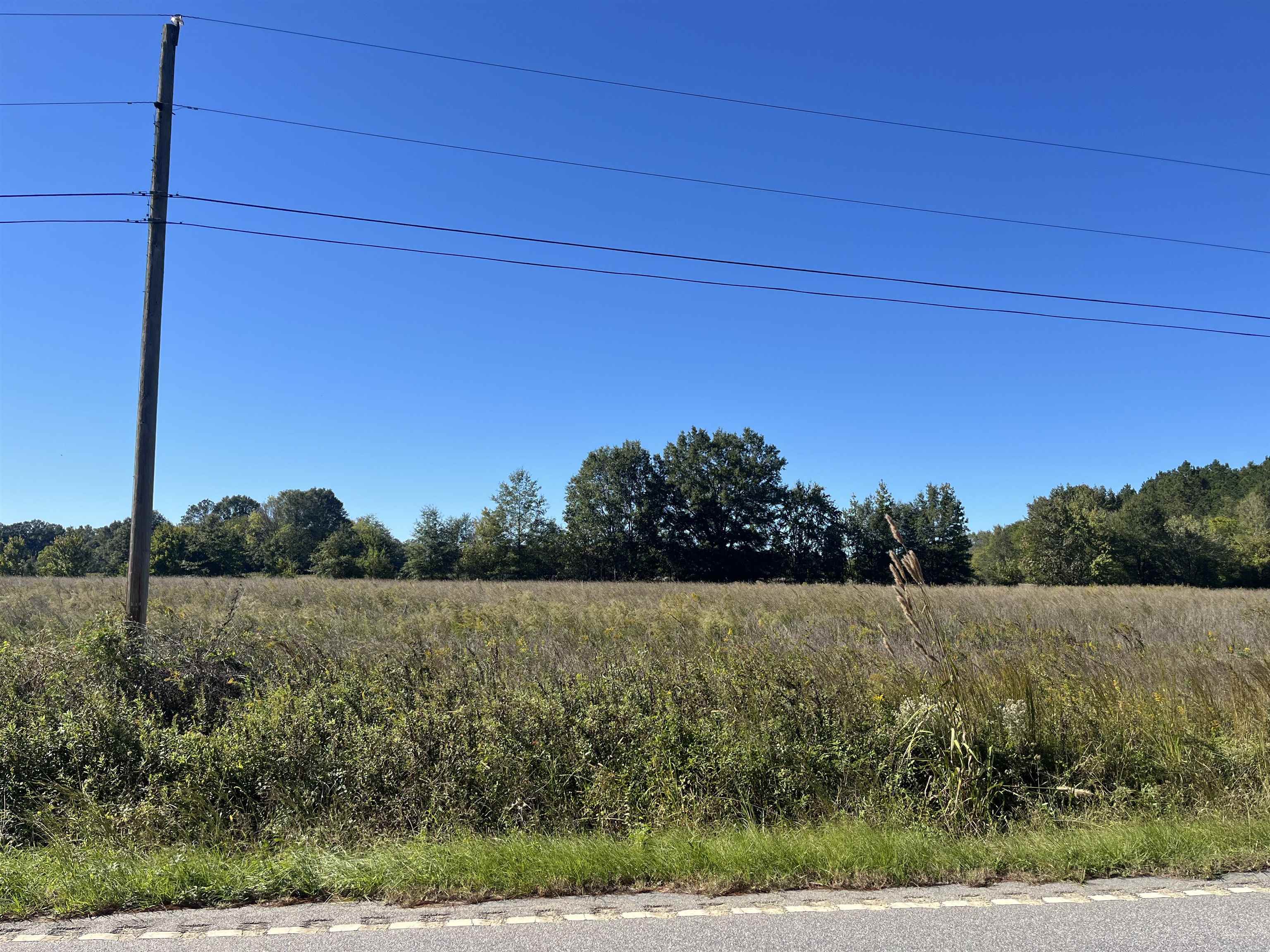 Screwpin Rd Property Photo 1