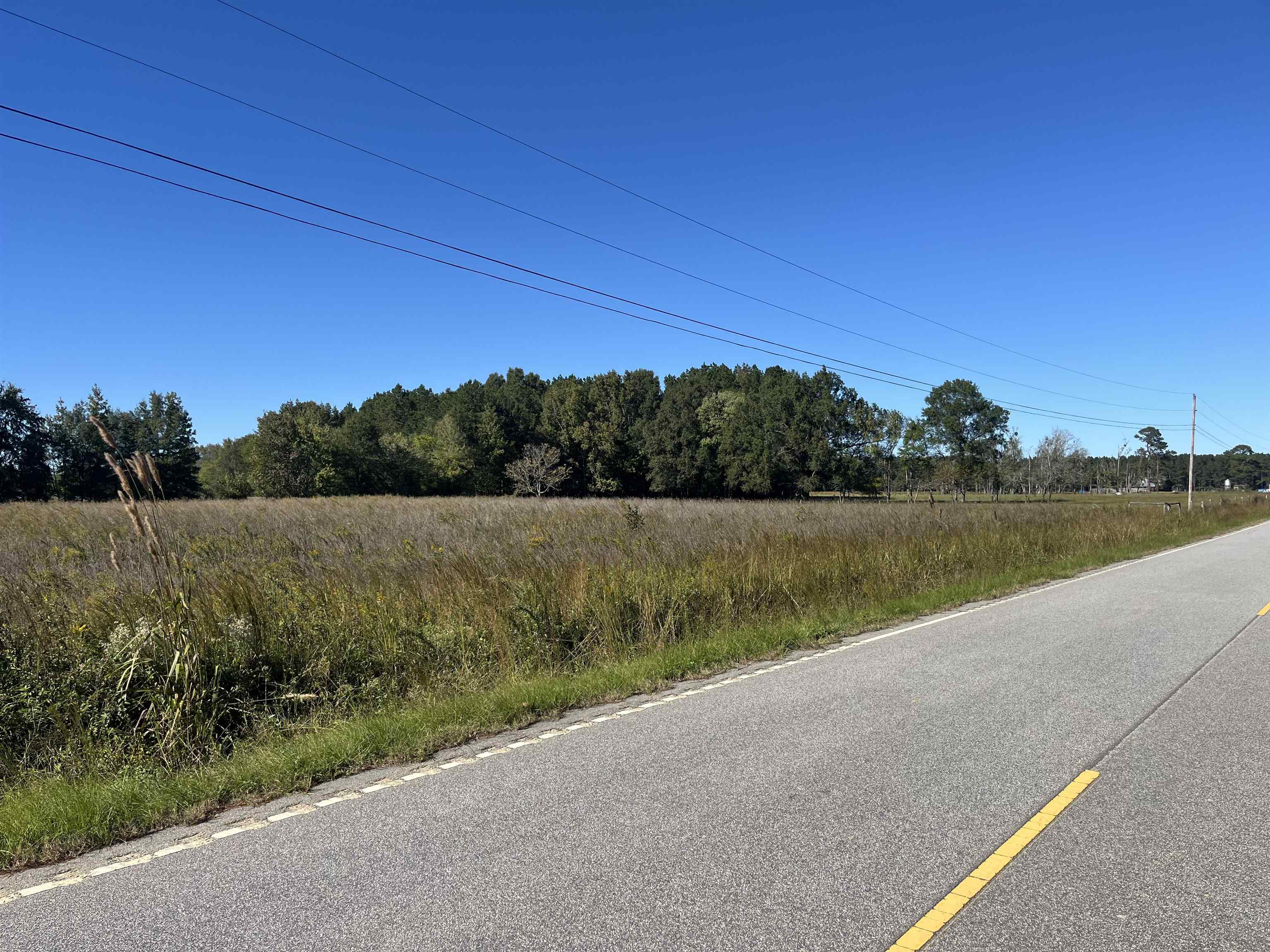 Screwpin Rd Property Photo 2