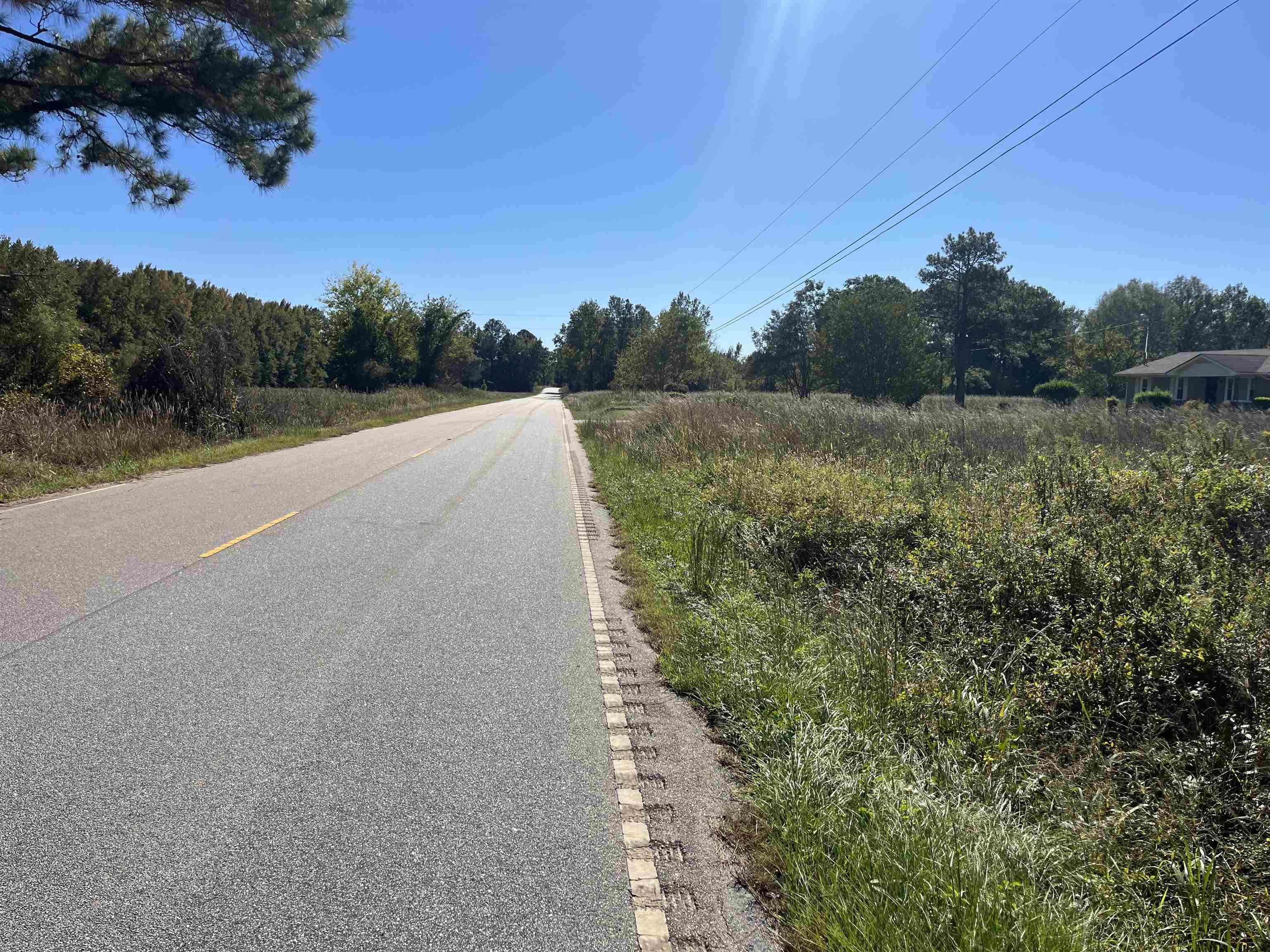 Screwpin Rd Property Photo 3