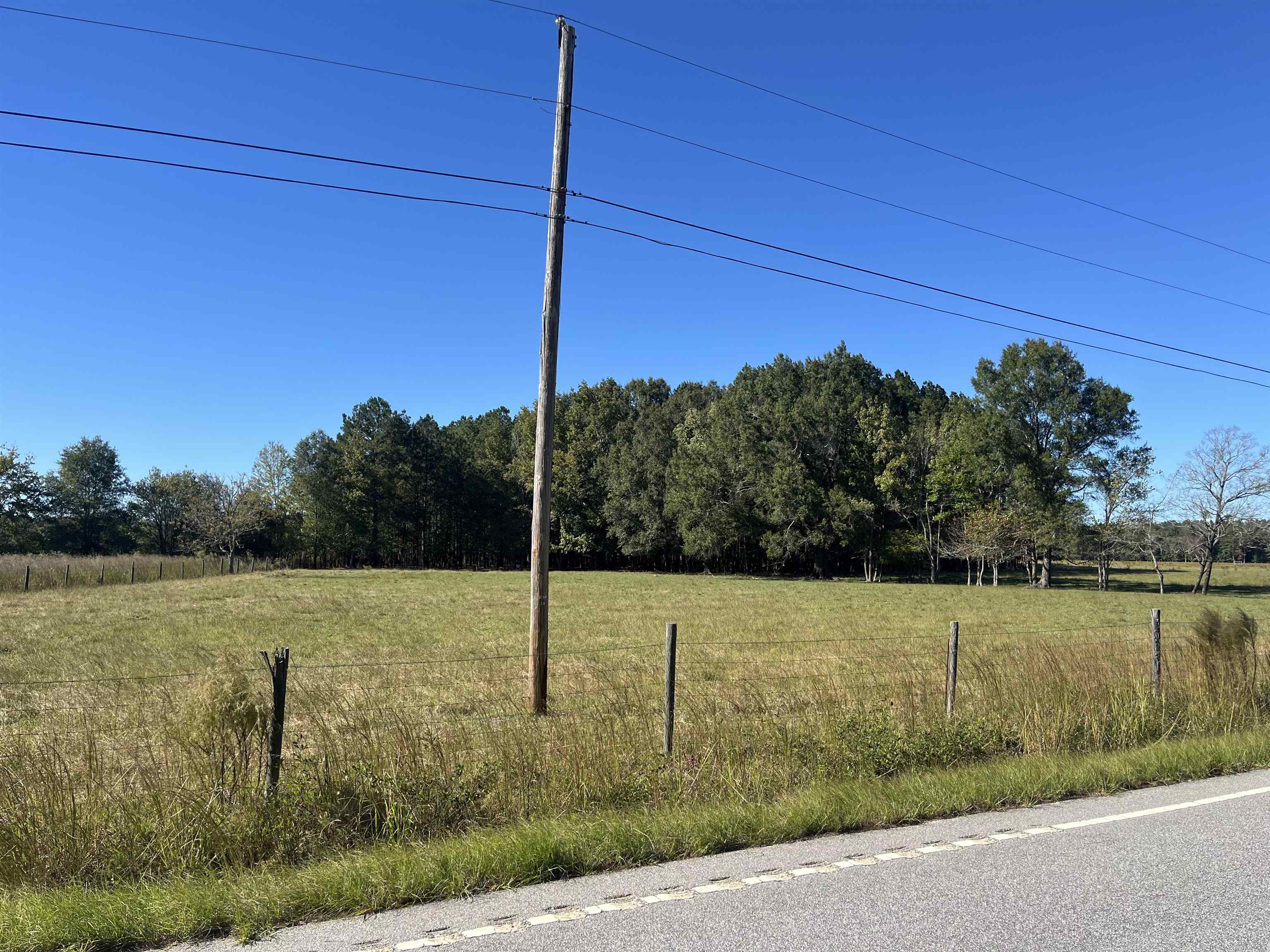 Screwpin Rd Property Photo 4