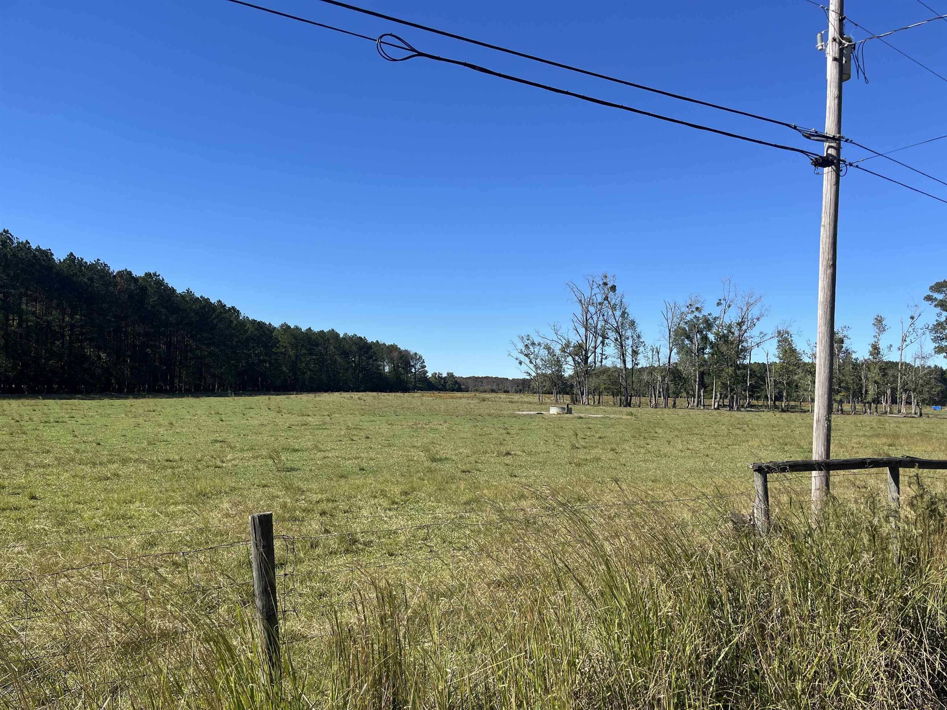 Screwpin Rd Property Photo 6