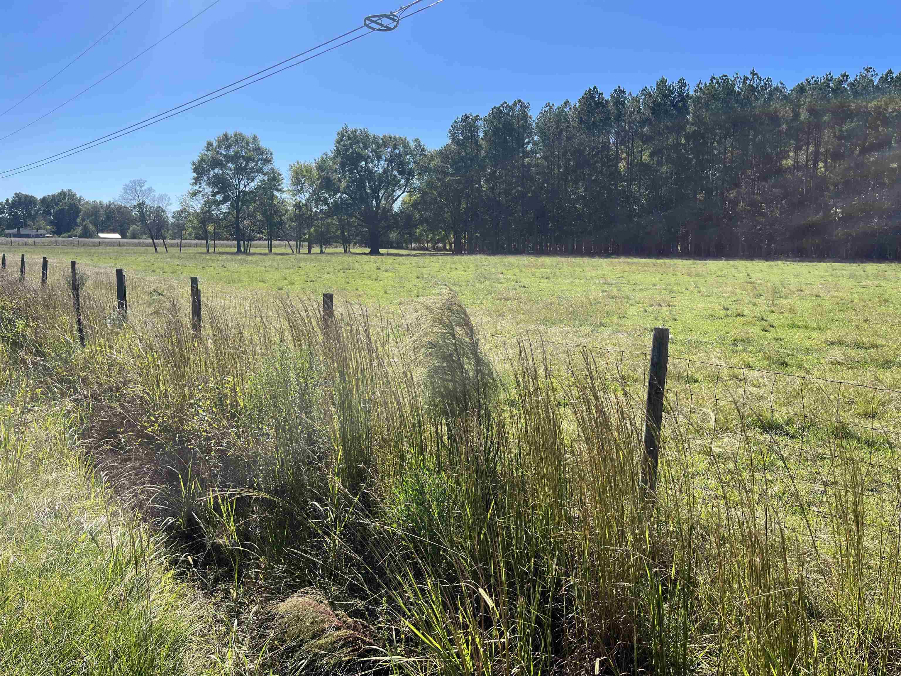 Screwpin Rd Property Photo 7